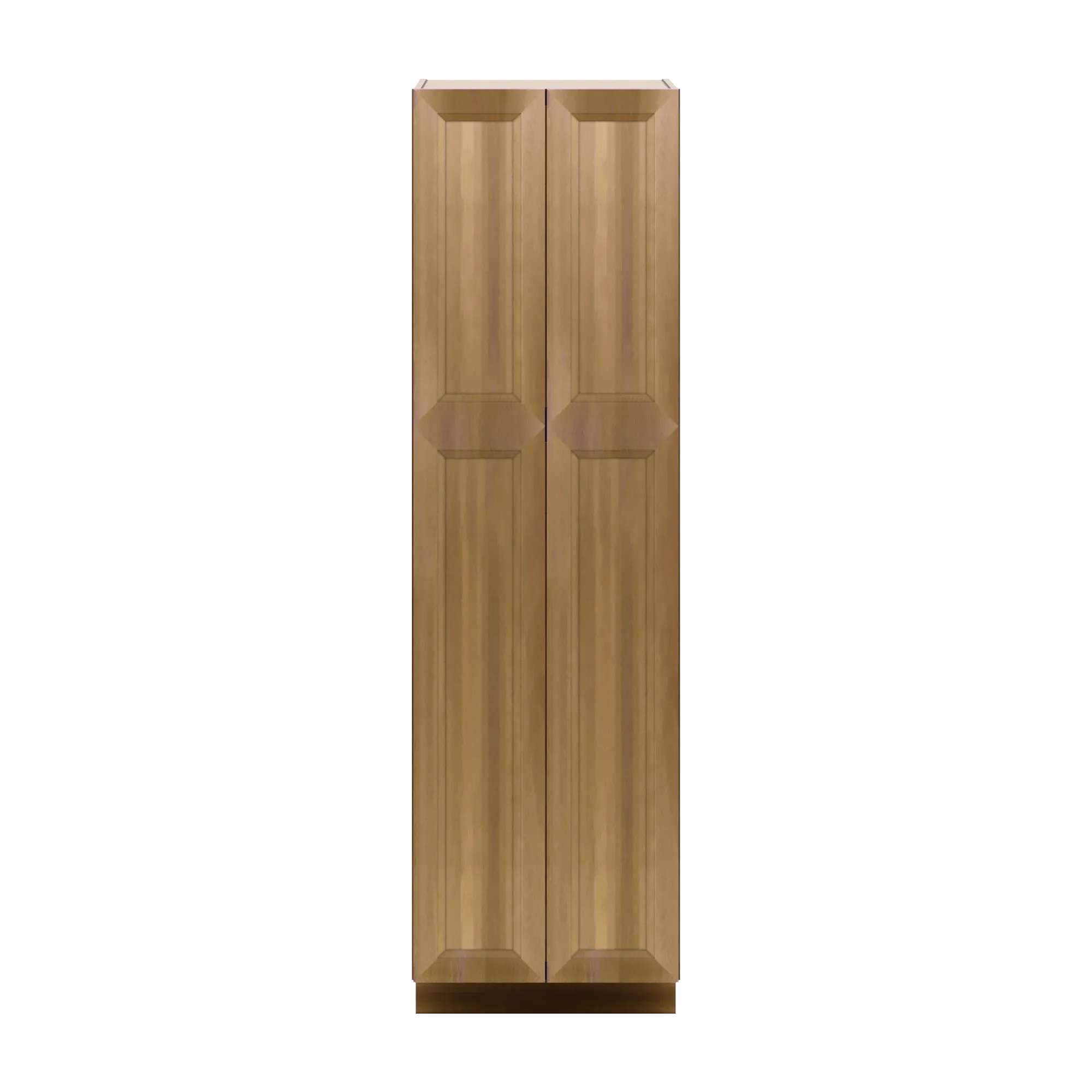 WP248427 Close Front