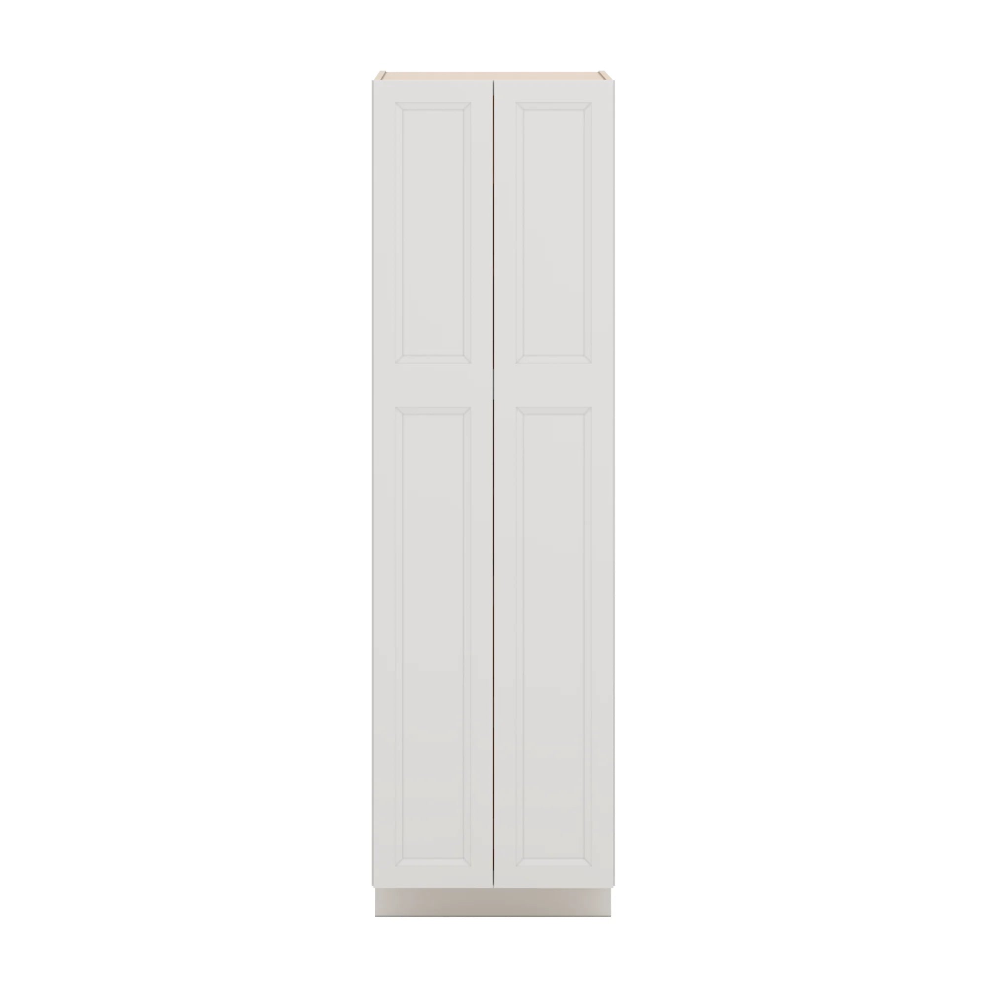 WP248427 Close Frontwhite png