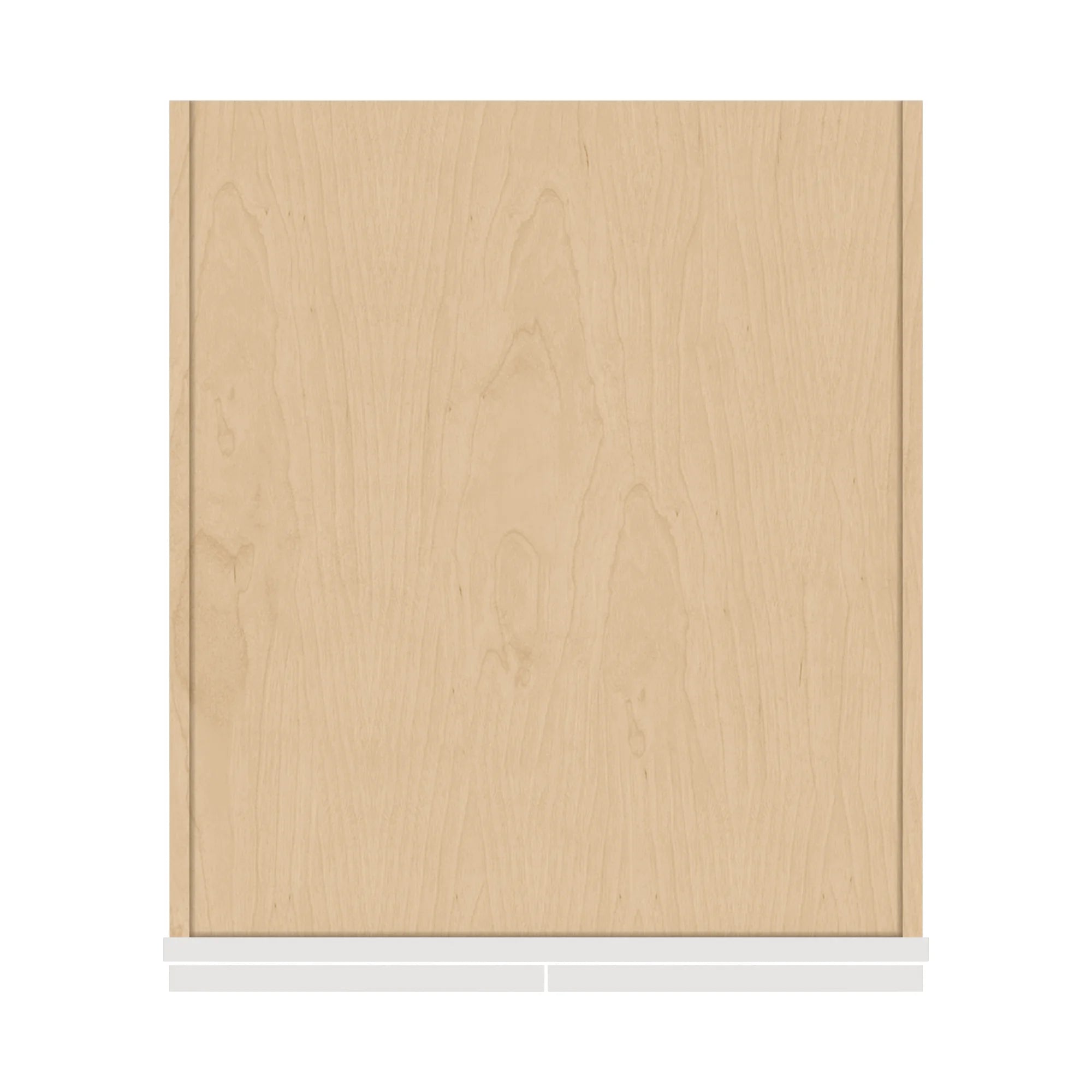 WP248427 TopWHITE png