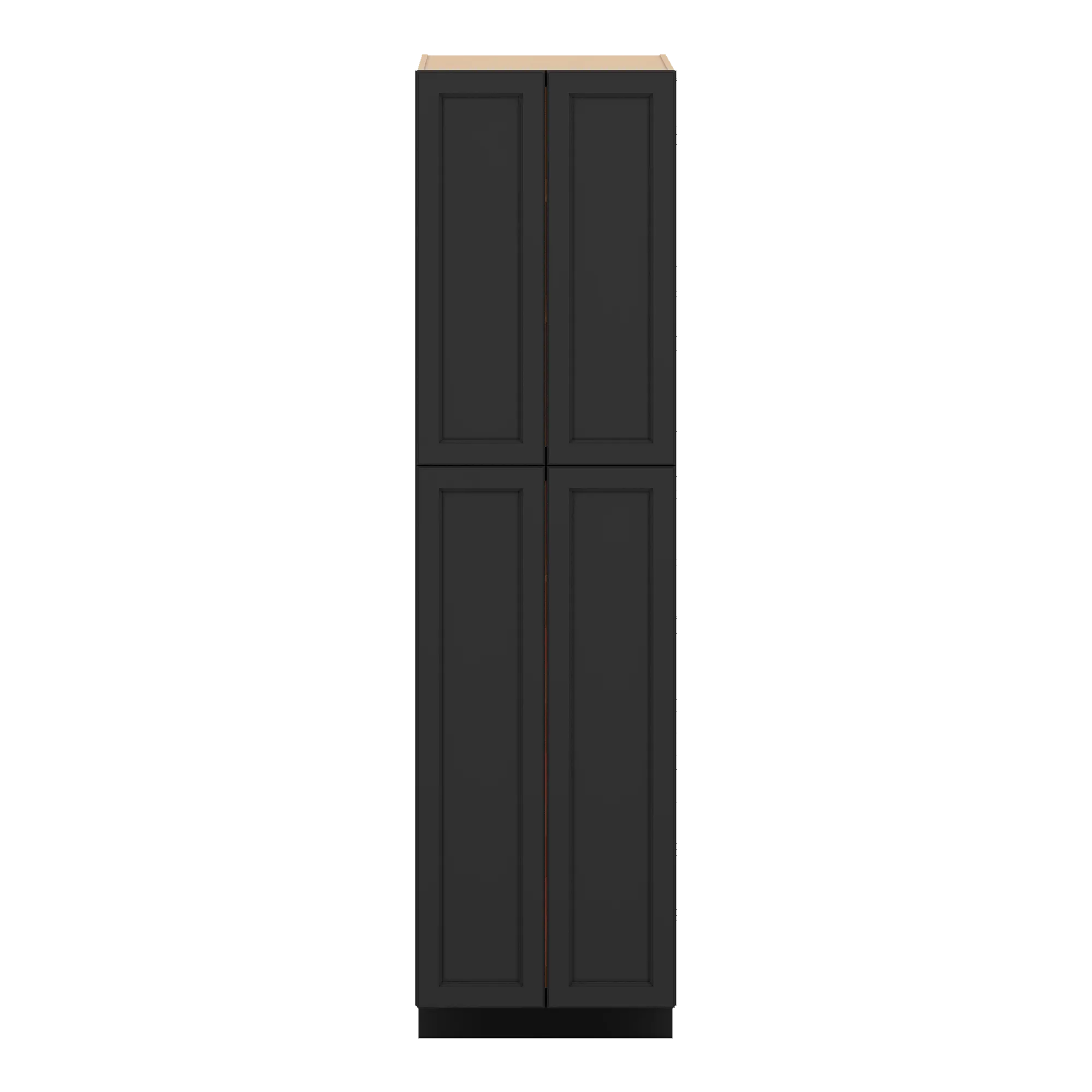 WP249027 Close Front Charcoal