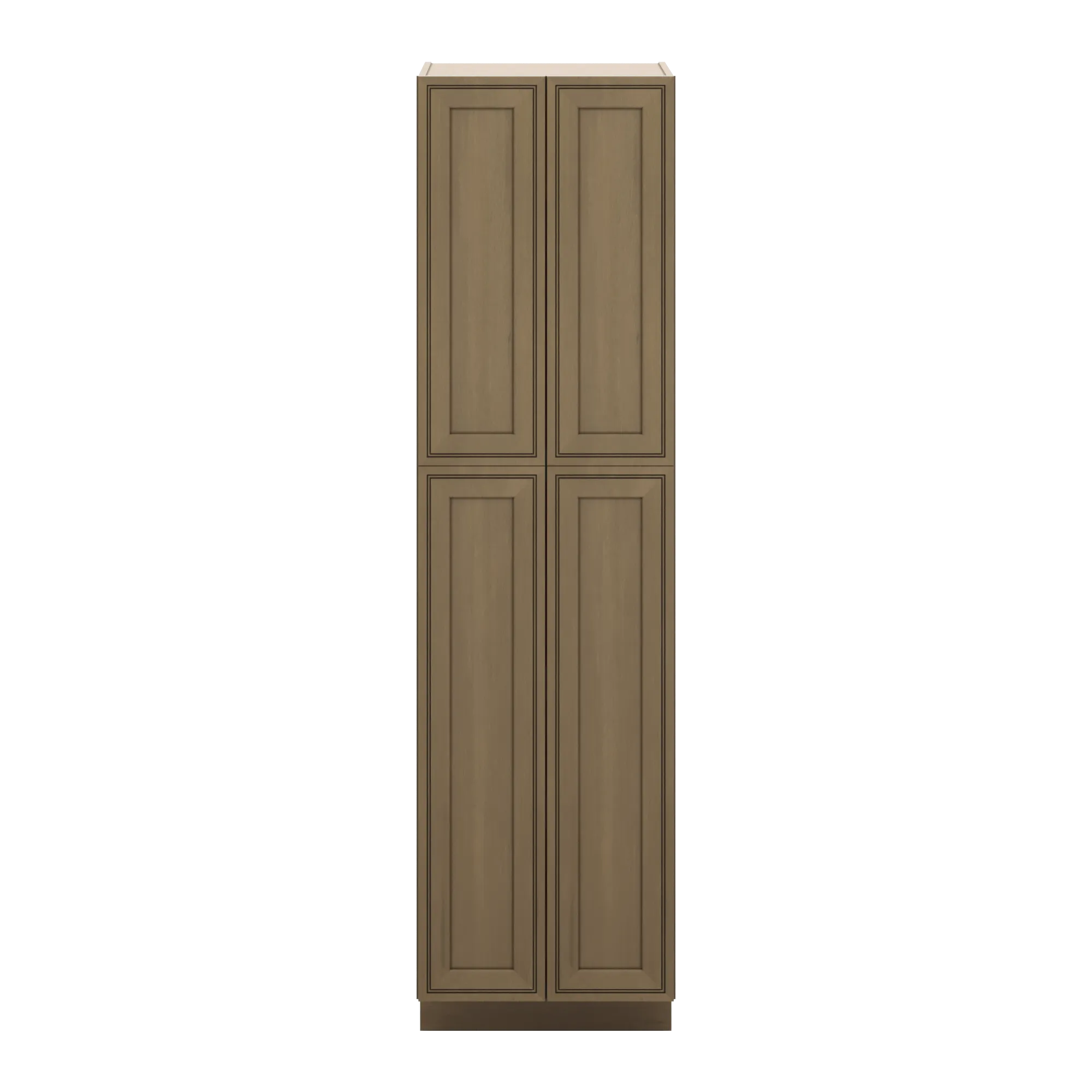 WP249027 Close Front e51c9839 d6fe 43a7 a399 fcd32ffef9c5