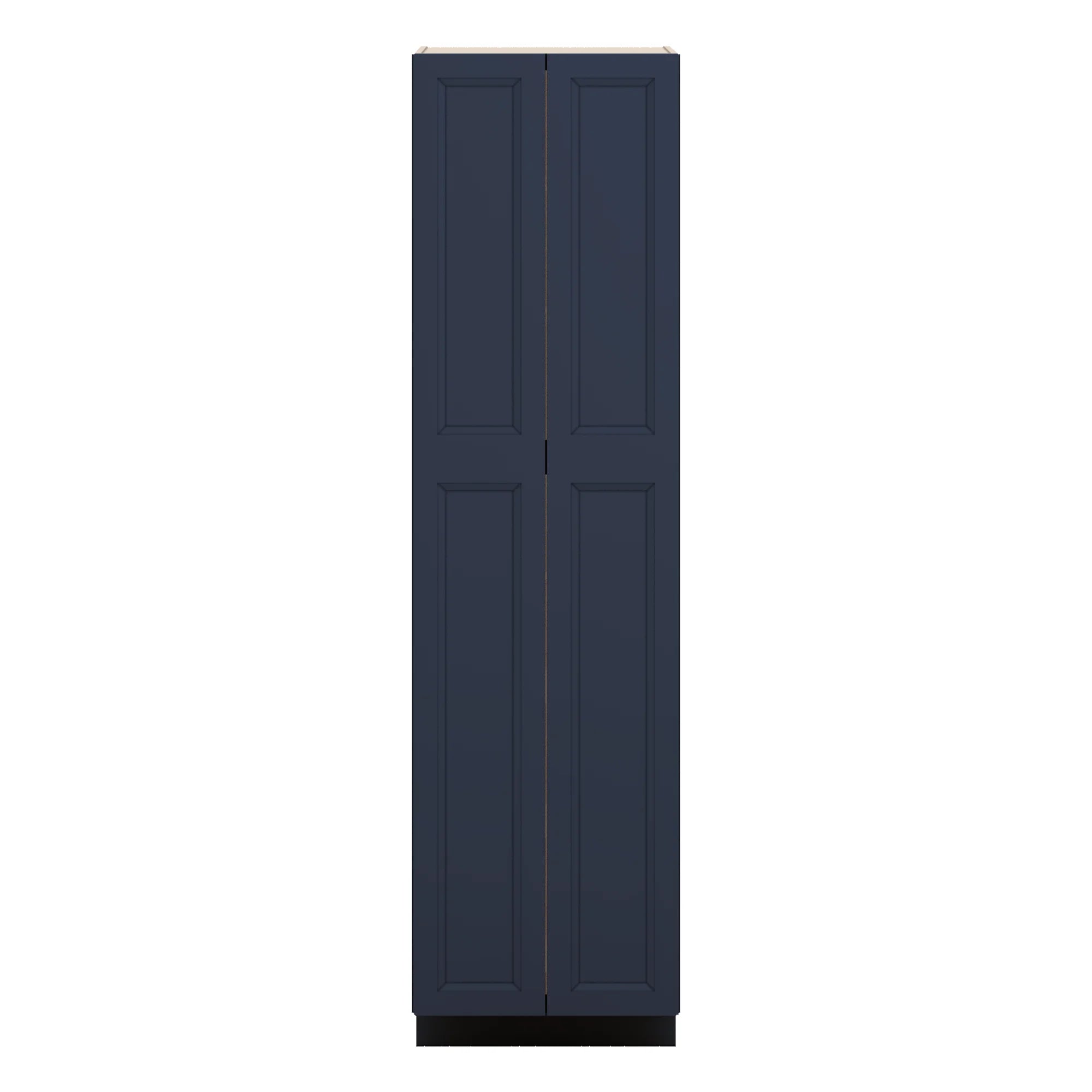 WP249027 Close Frontnaval png
