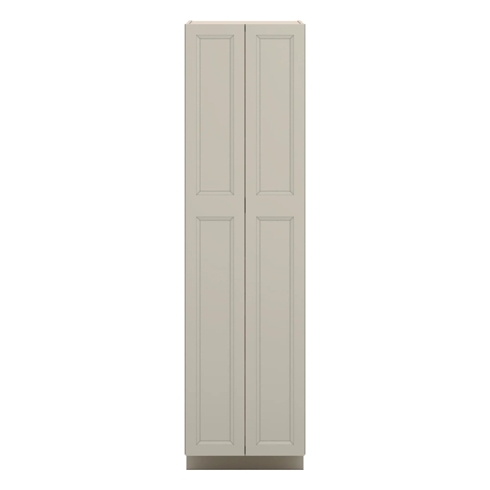 WP249027 Close Frontpebble png