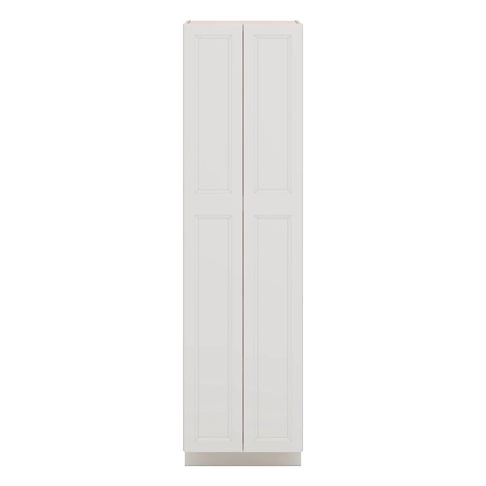 WP249027 Close Frontwhite png