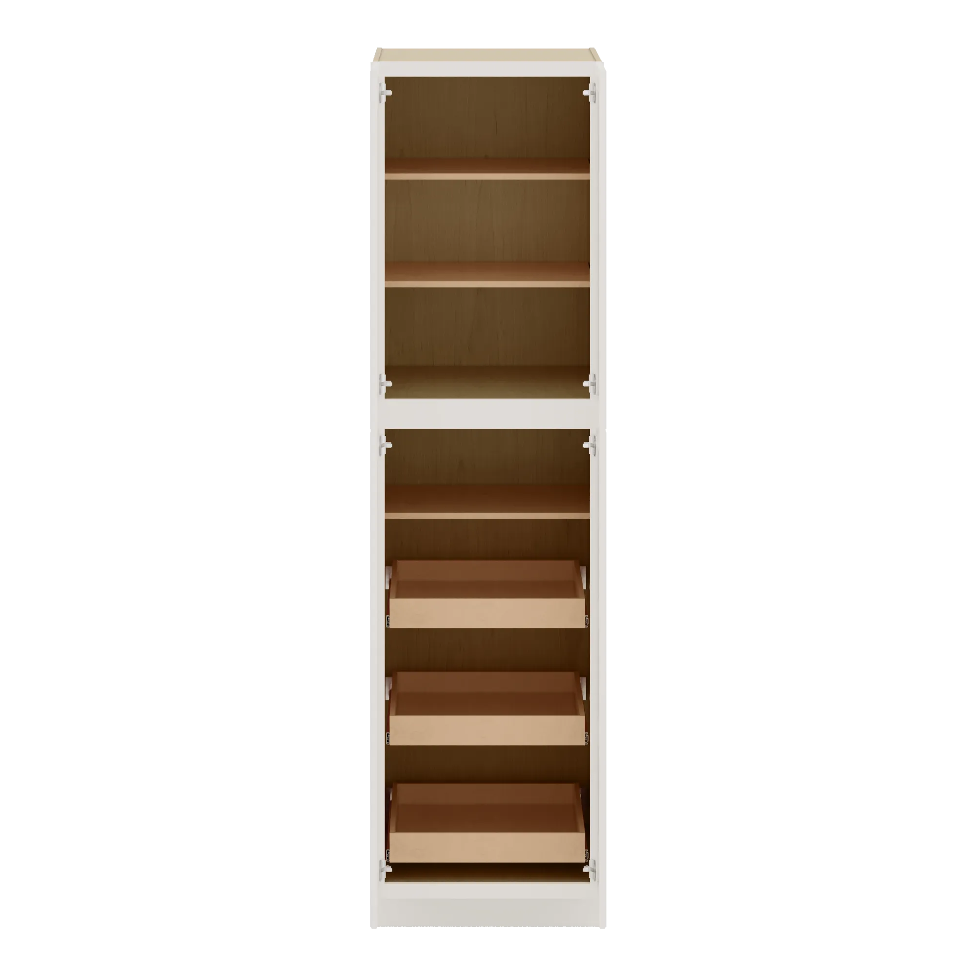 WP249027 Open Front Dove