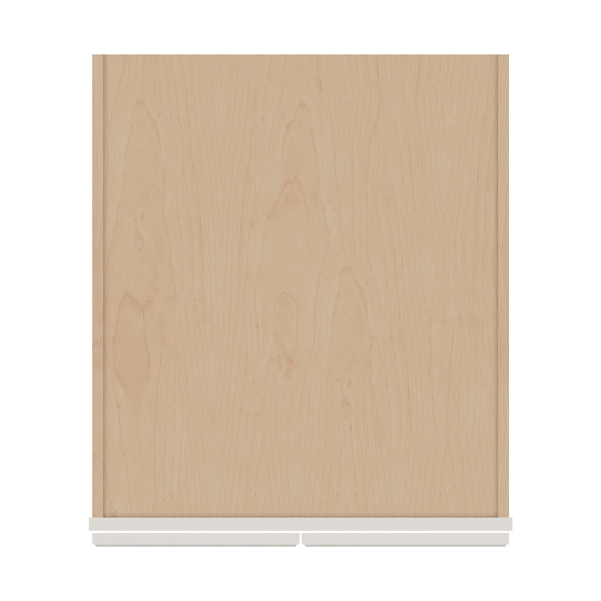 WP249027 Top DOve