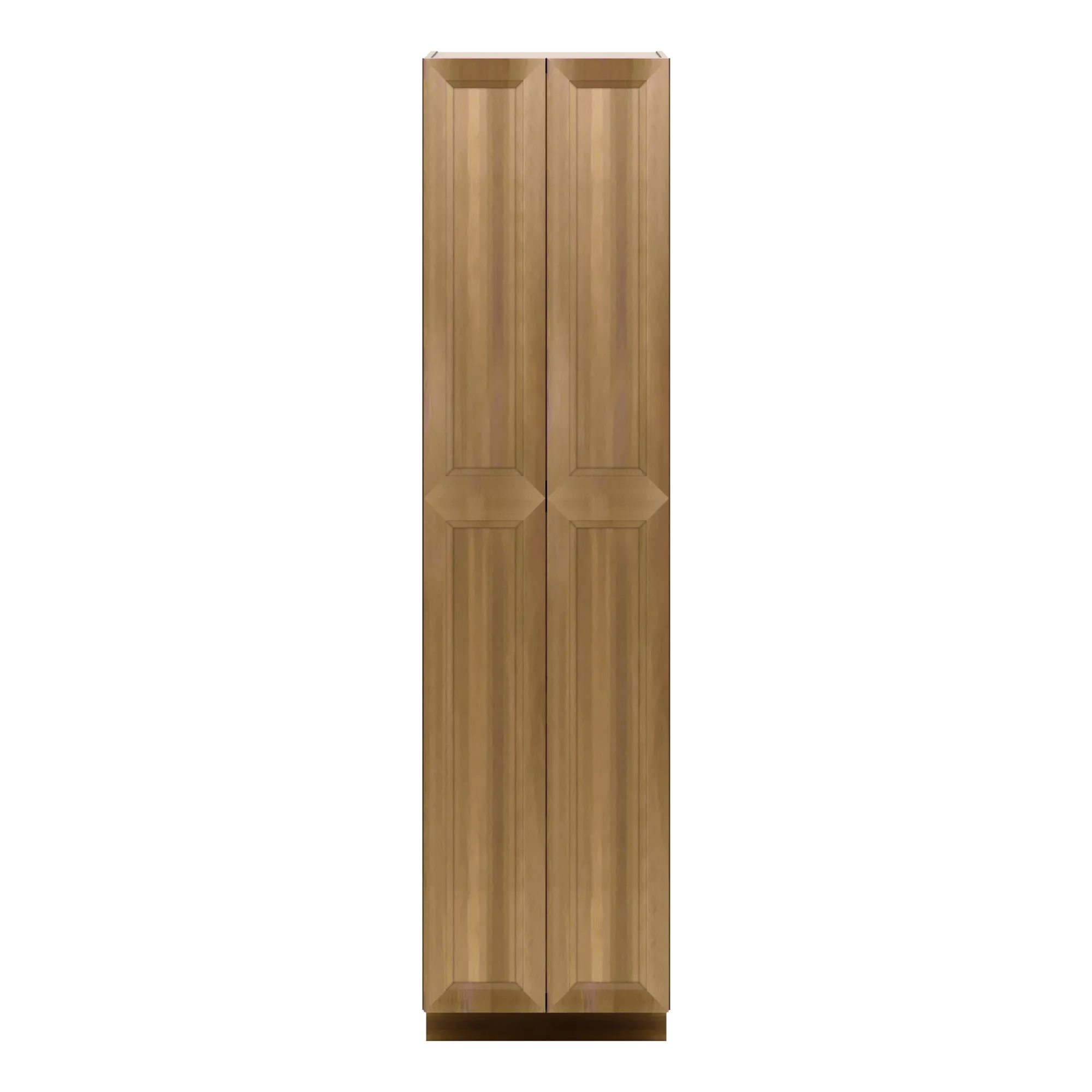 WP249627 Close Front