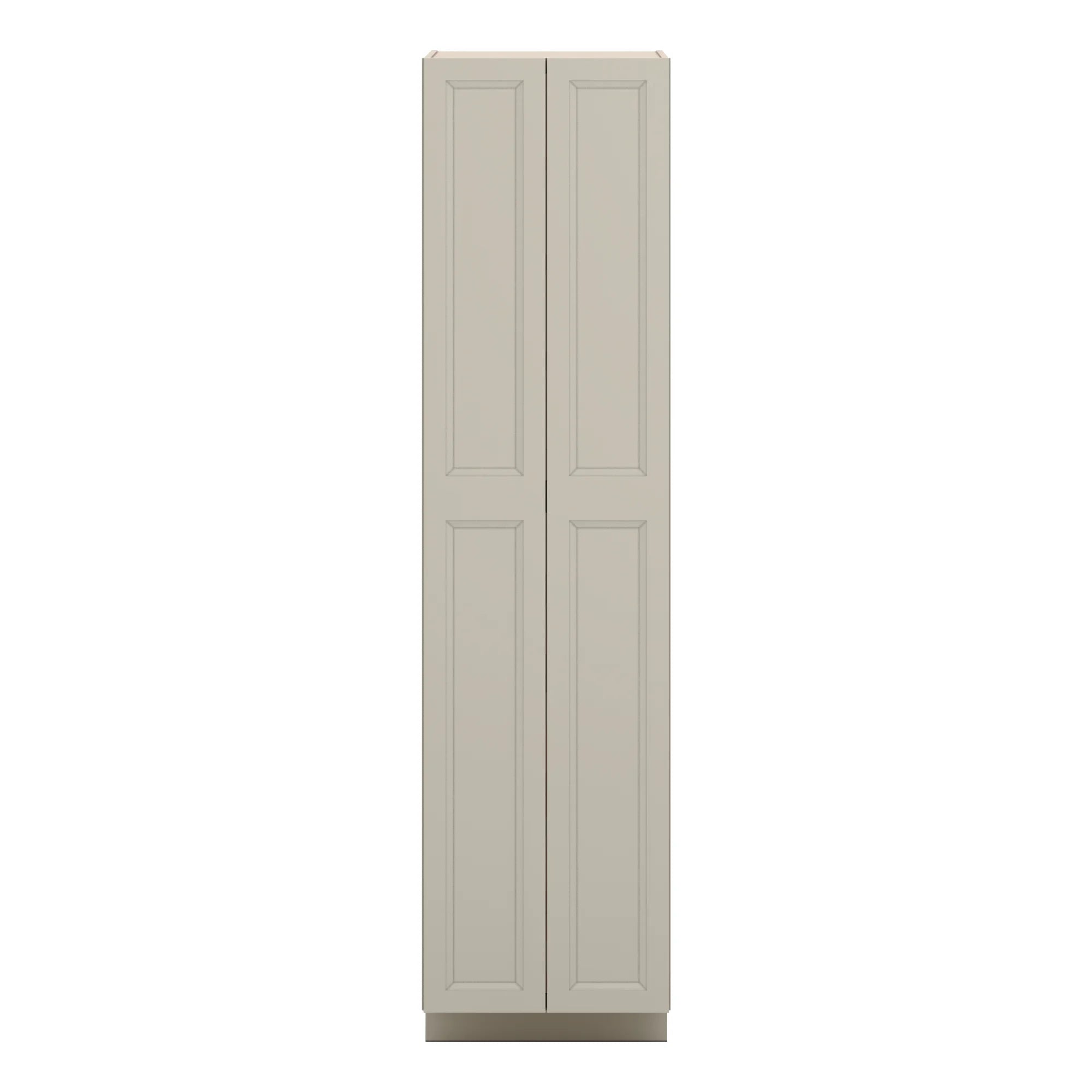WP249627 Close FrontPEBBLE png