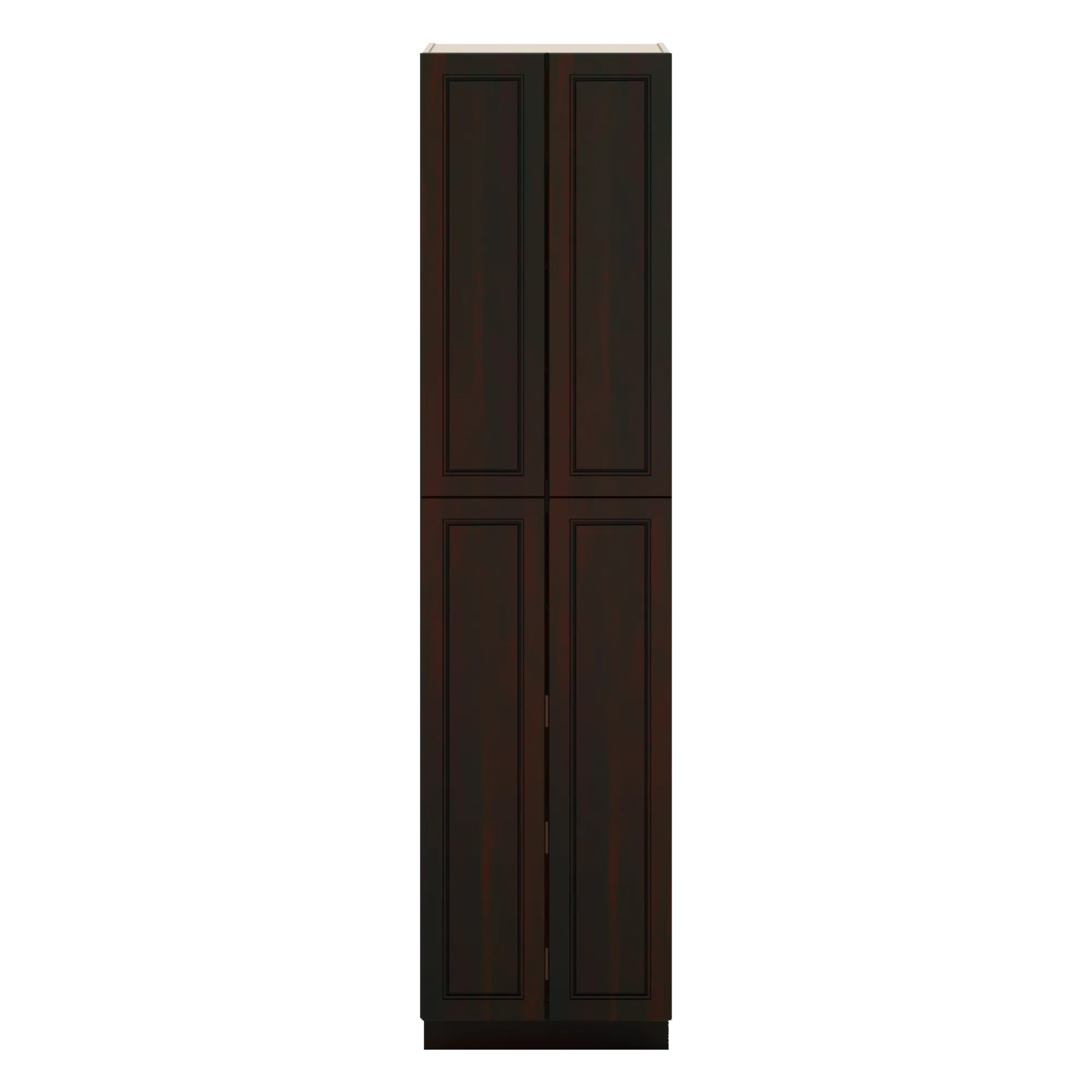WP249627 Close Front 500b8ba1 94b0 4e9c 83d0 5f211709ddfb