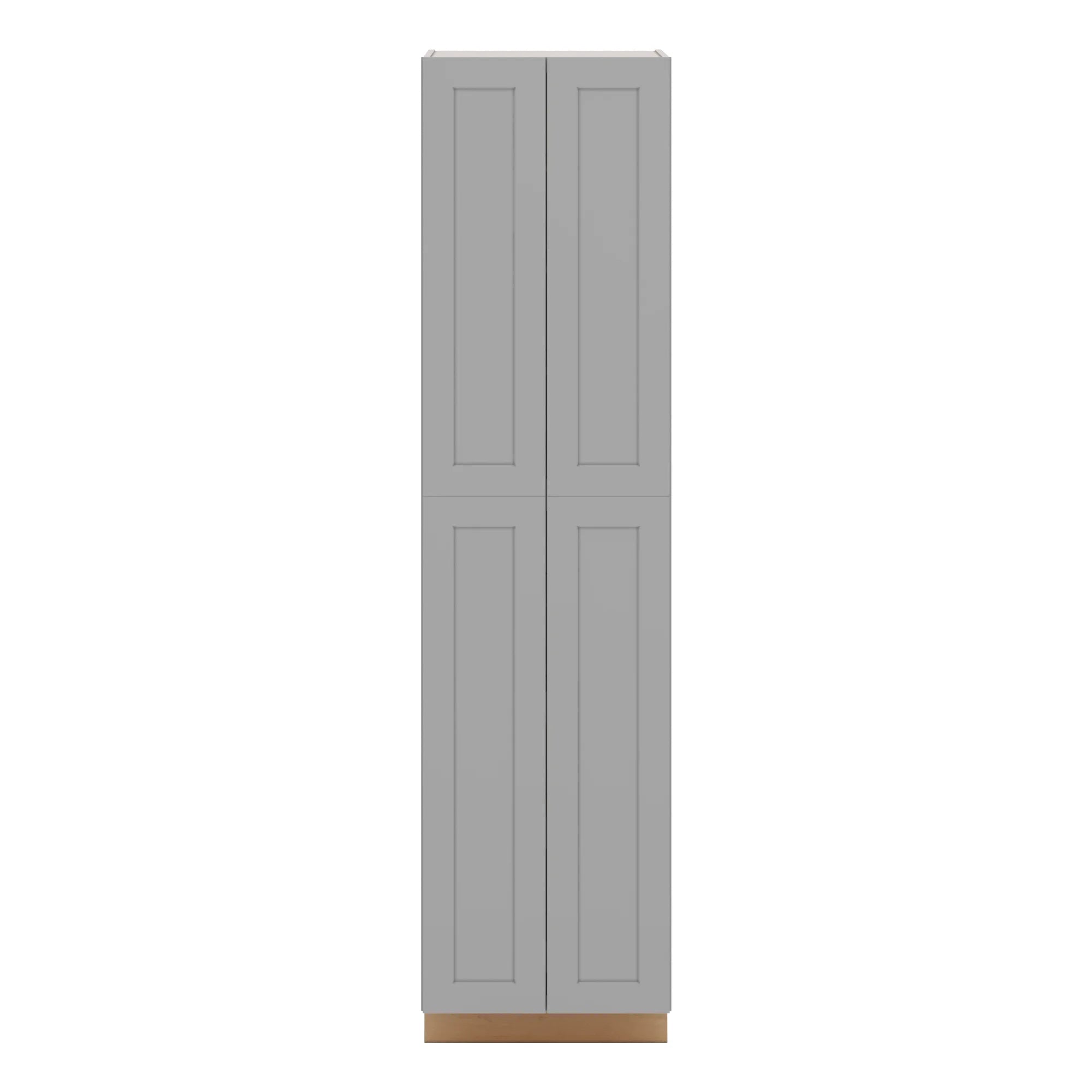 WP249627 Close Front Castle Grsy png