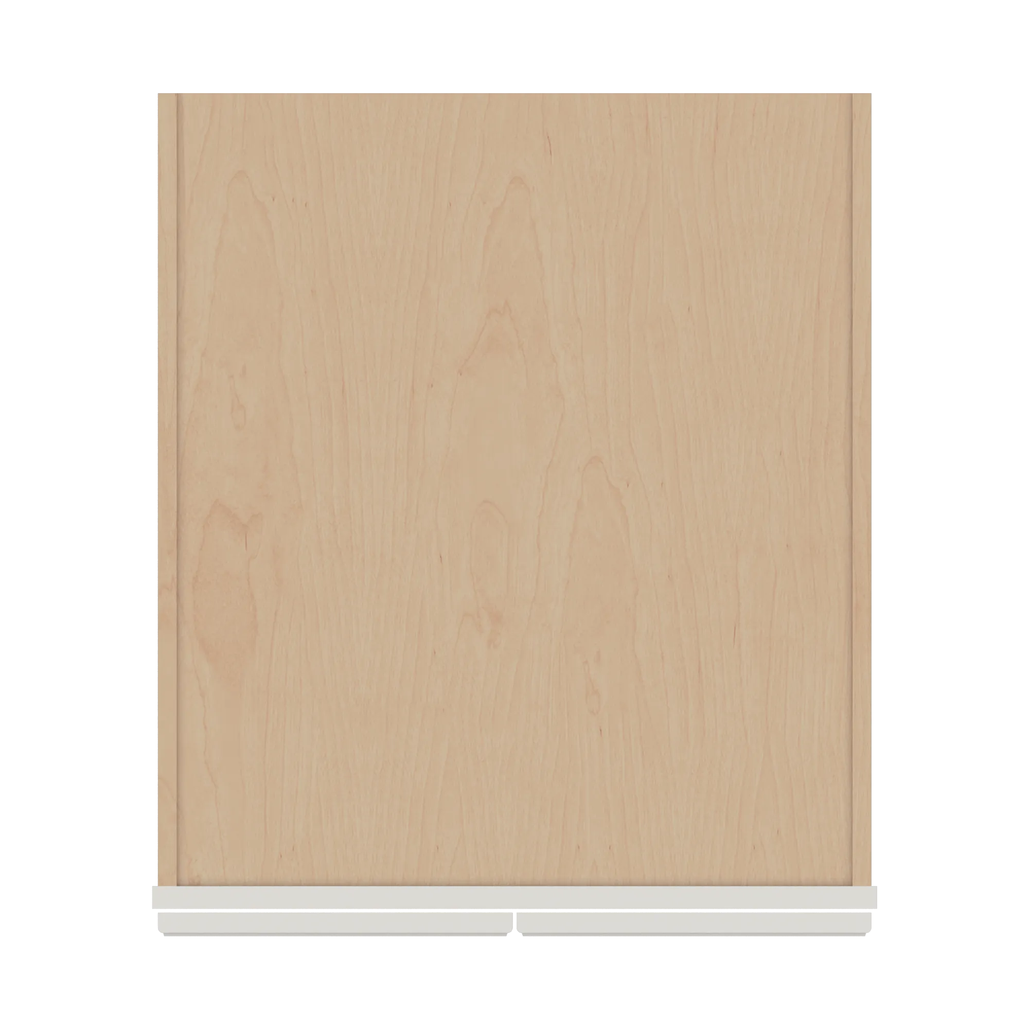 WP249627 Top Dove