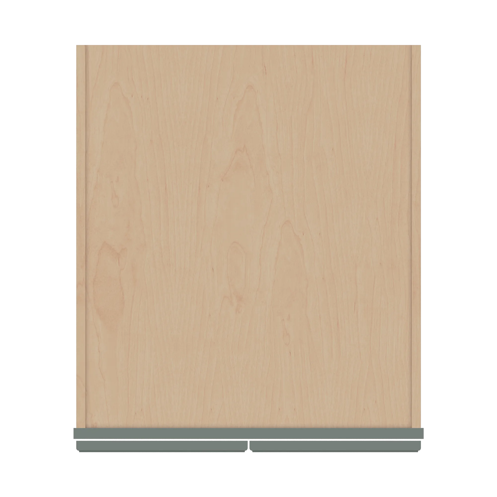 WP249627 Top Sage