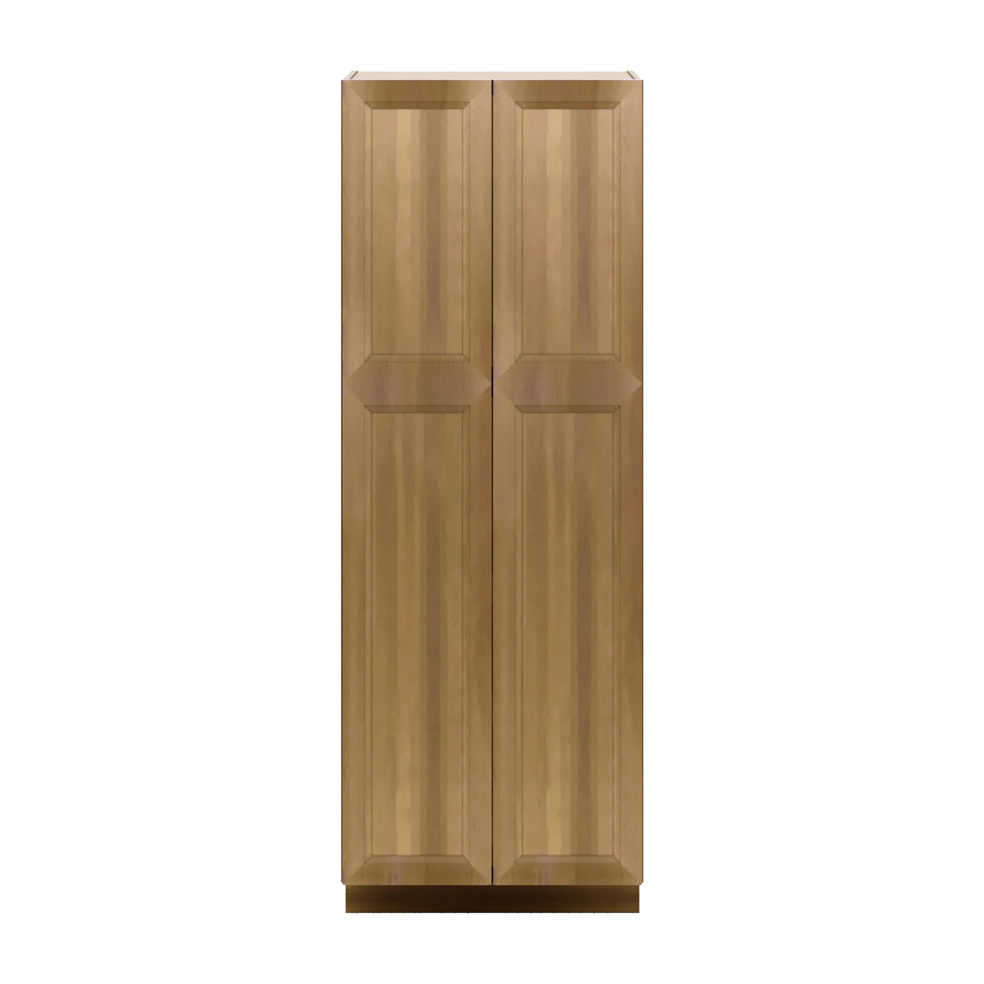 WP308427 Close Front