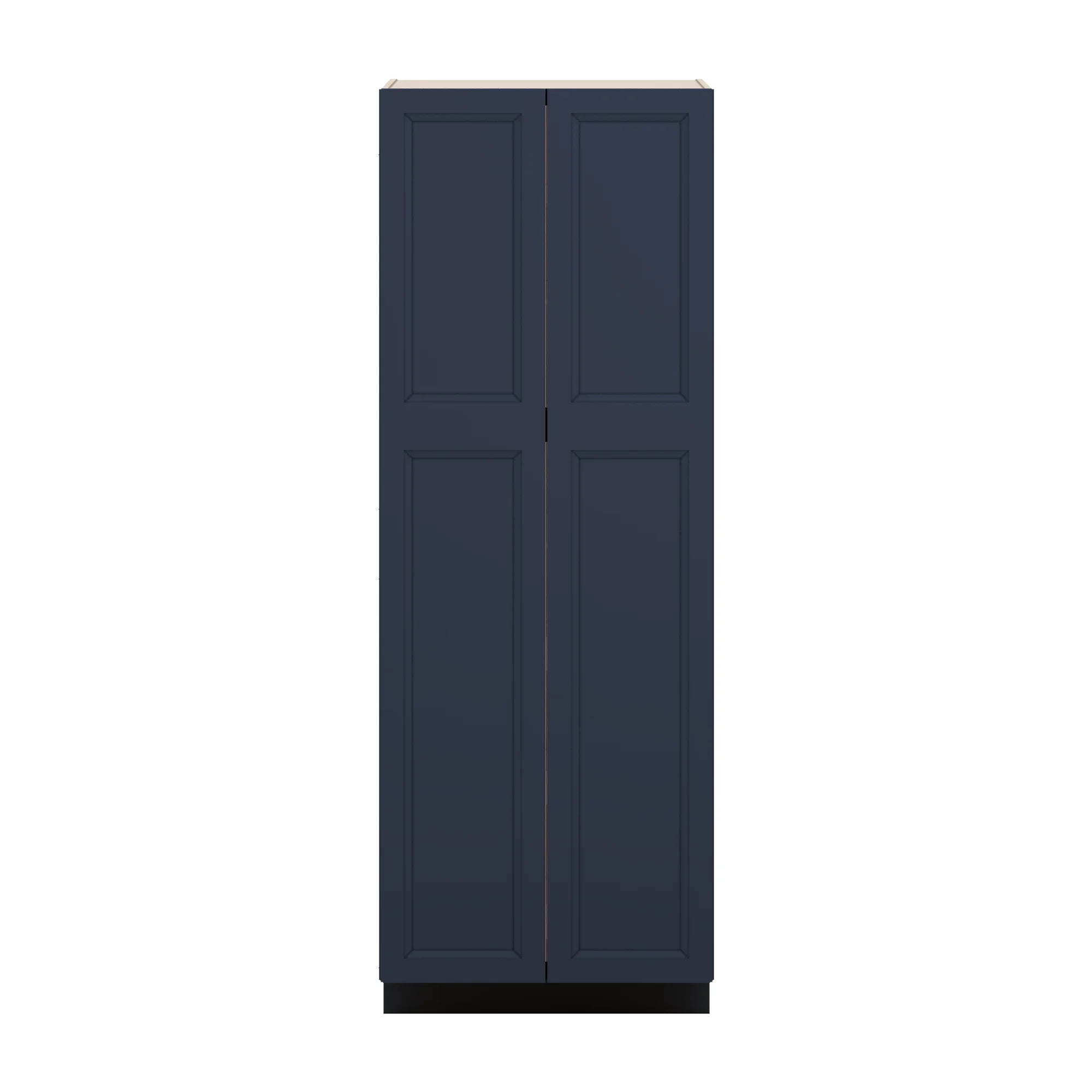 WP308427 Close Frontnaval png