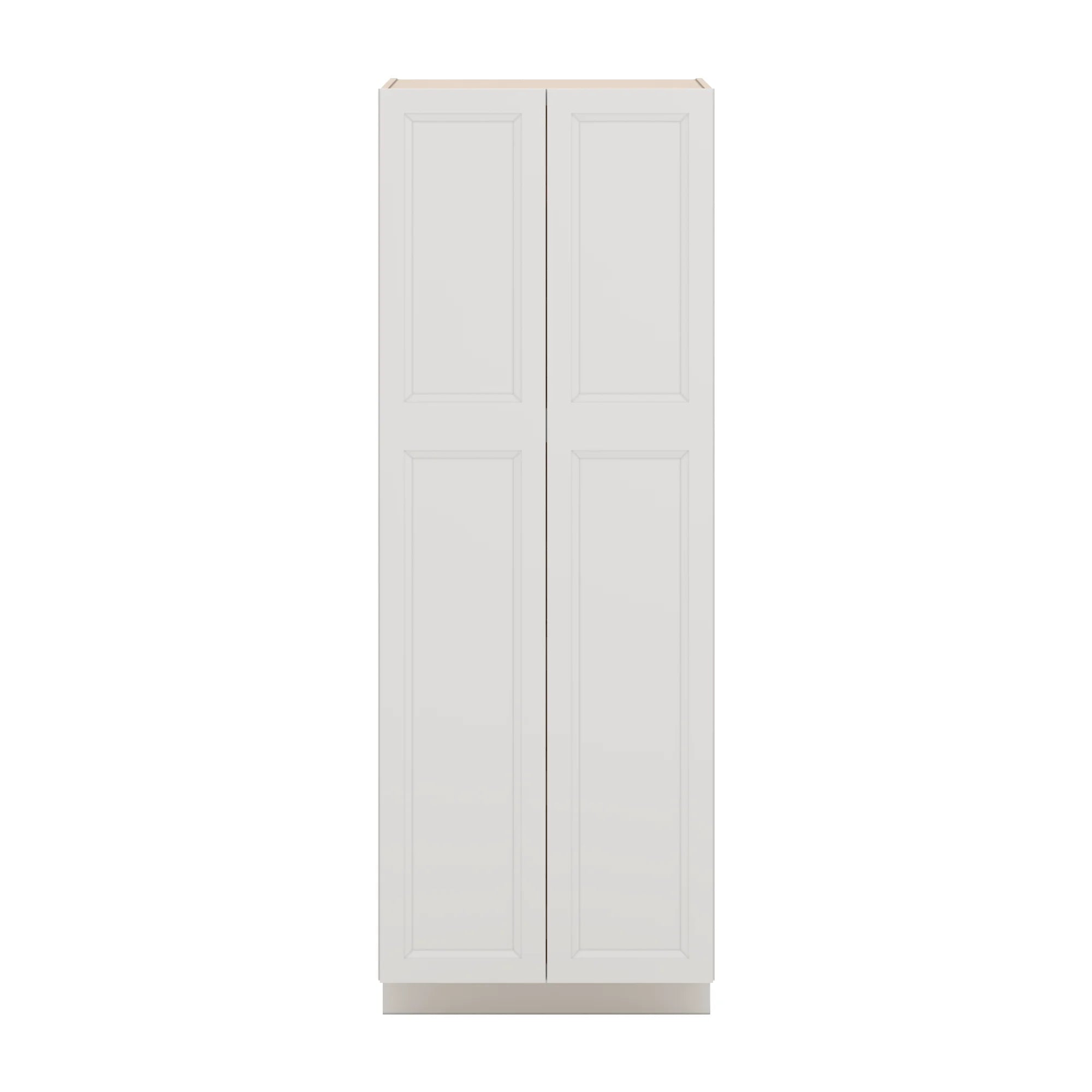 WP308427 Close Frontwhite png