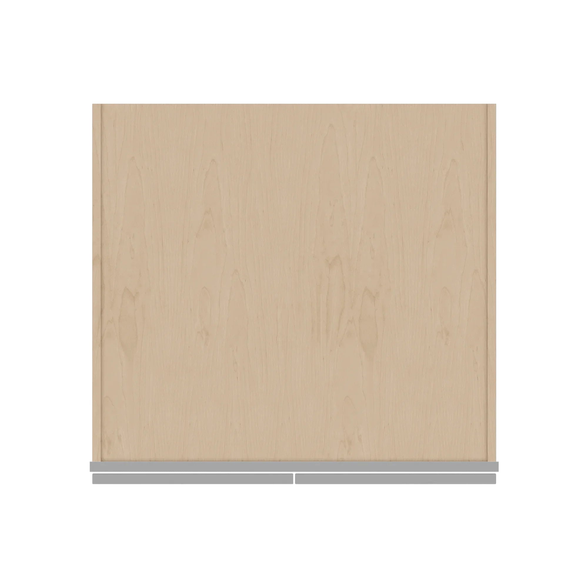 WP308427 Top Castle Gray png