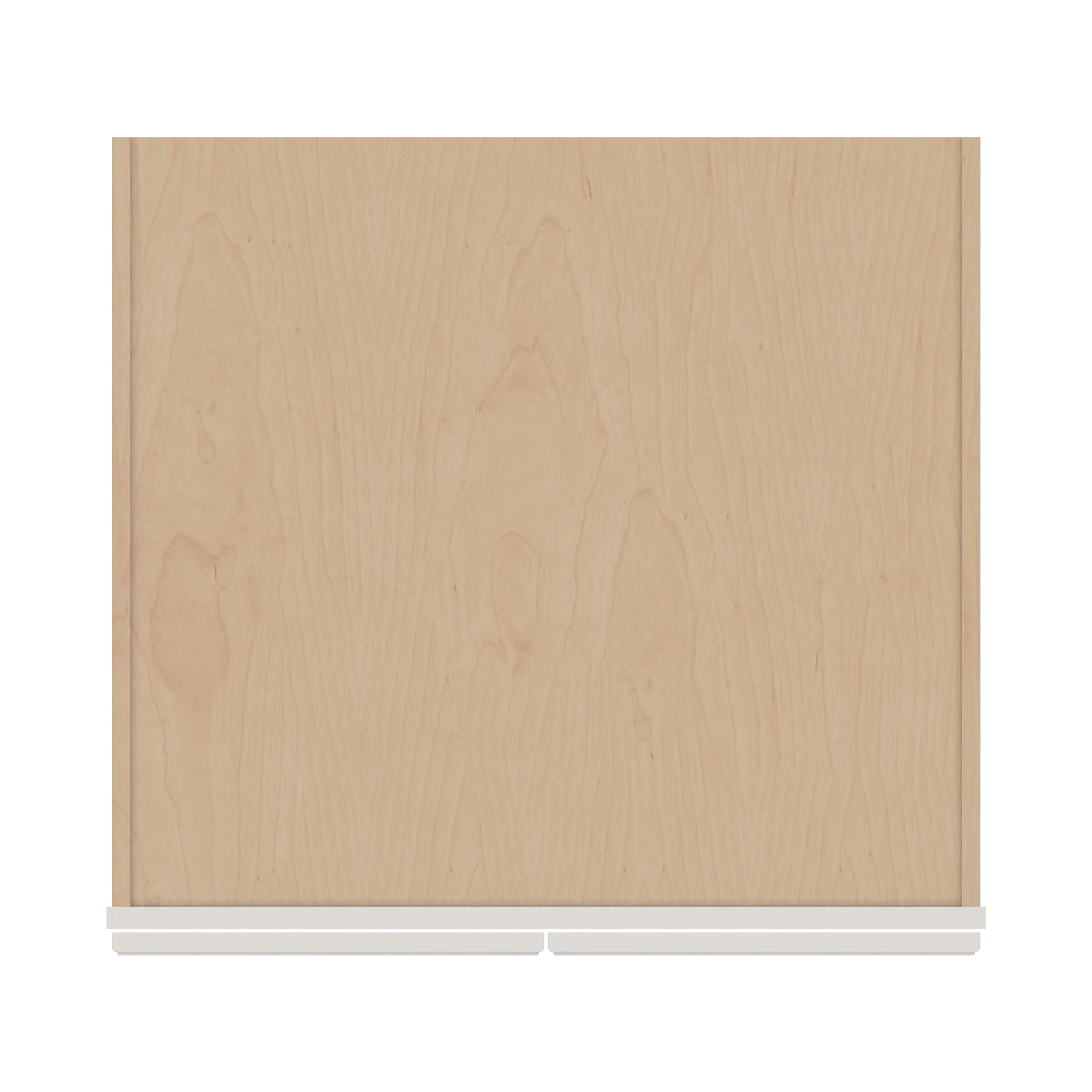 WP308427 Top Dove