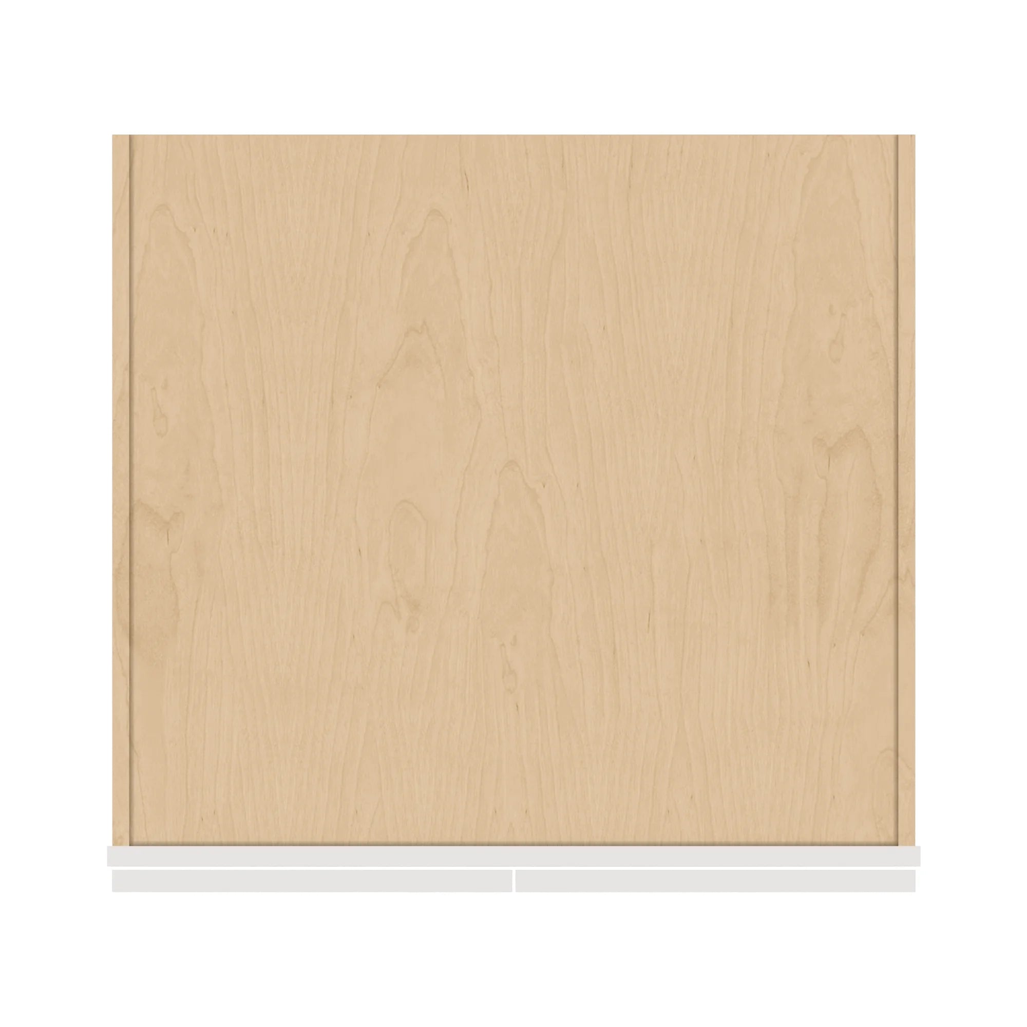 WP308427 Topwhite png