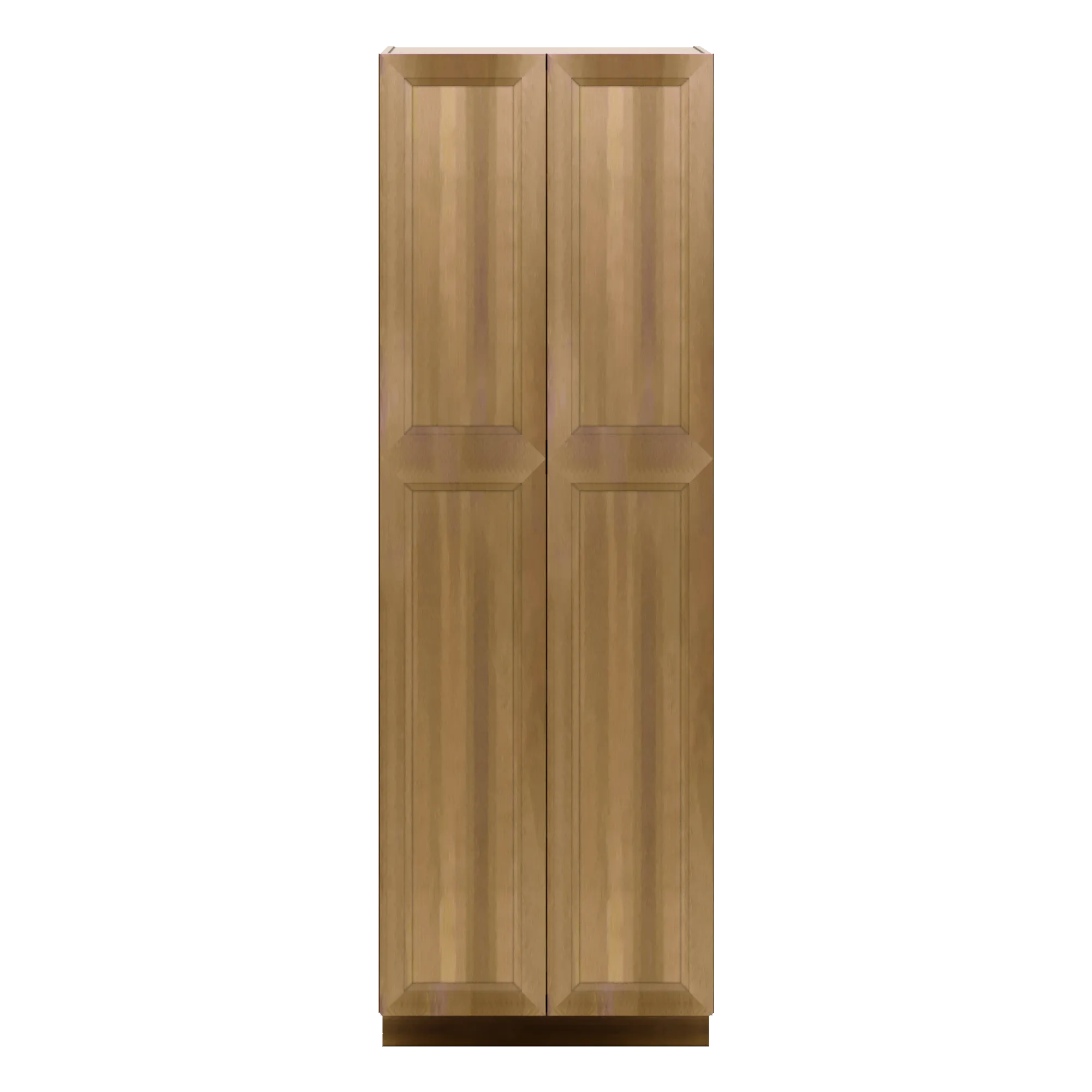 WP309027 Close Front