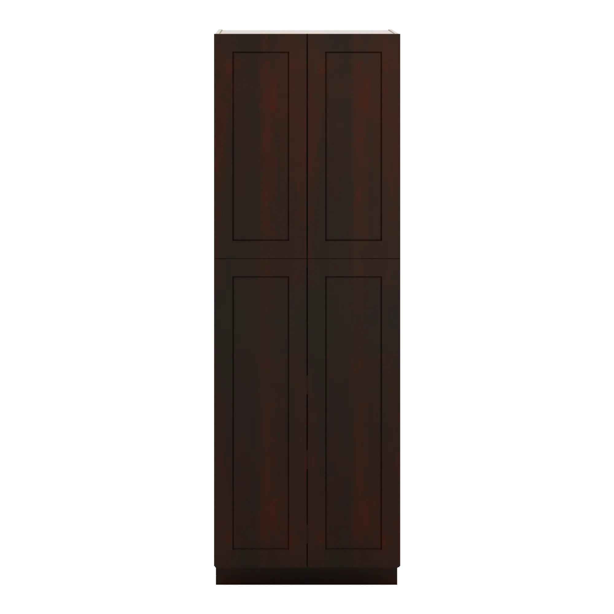 WP309027 Close Front 649683e7 0267 43b5 9ee5 af888585045a