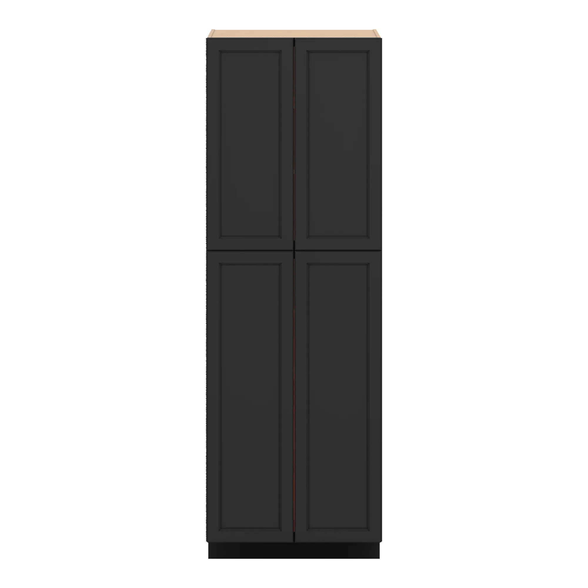 WP309027 Close Front Charcoal