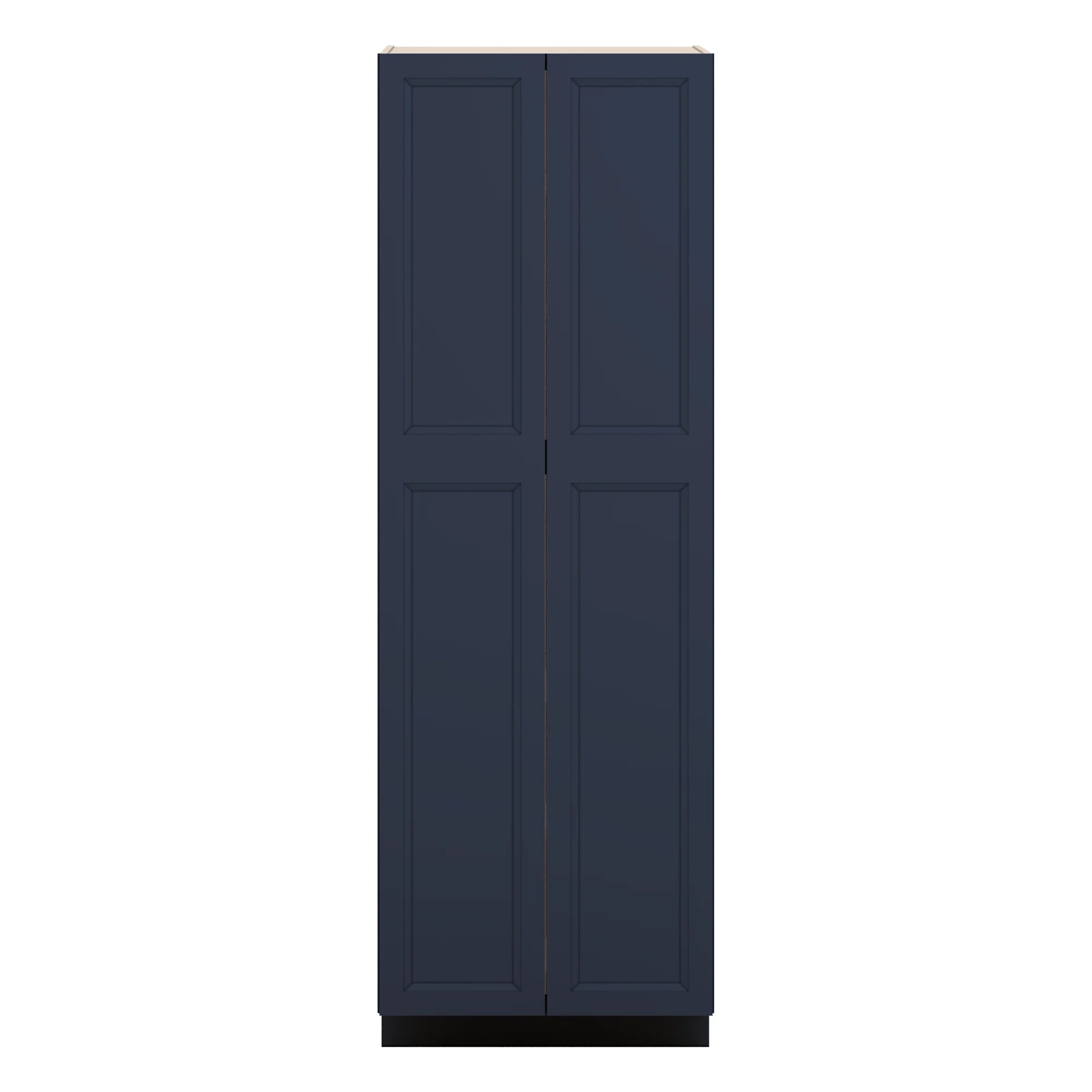 WP309027 Close Frontnaval png