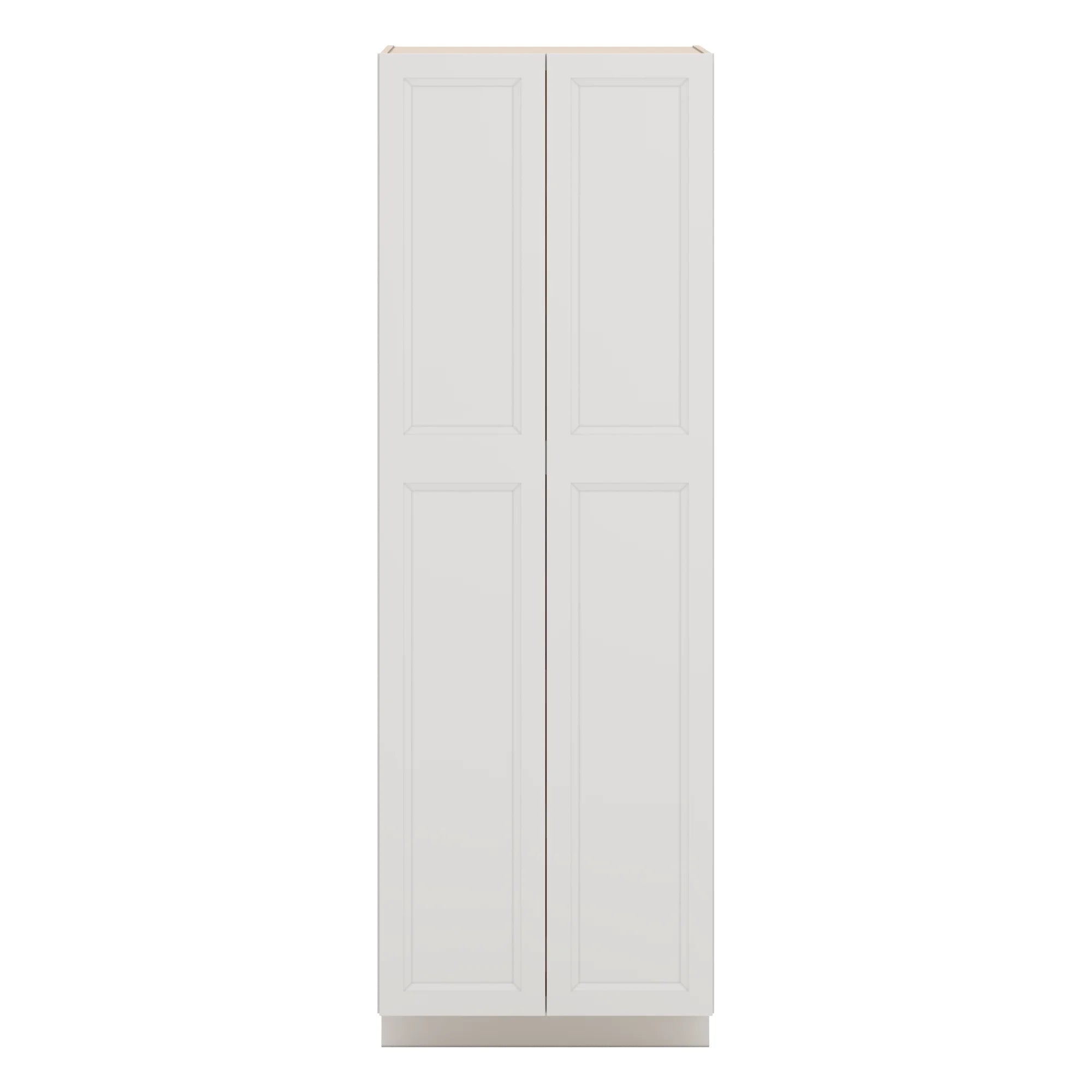 WP309027 Close Frontwhite png