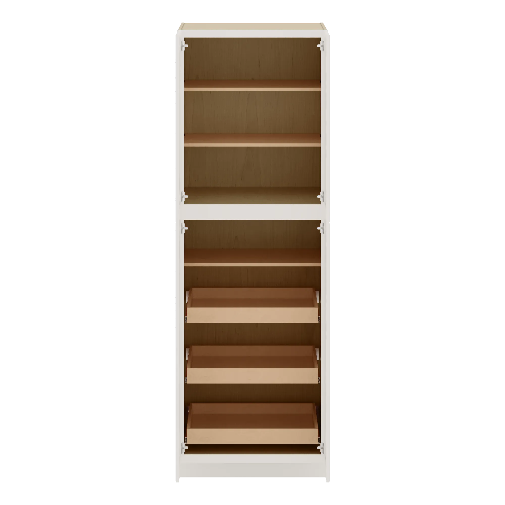 WP309027 Open Front Dove