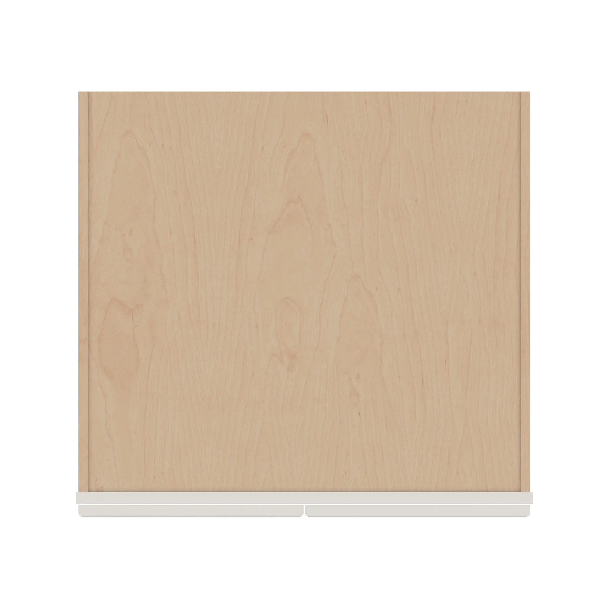 WP309027 Top Dove