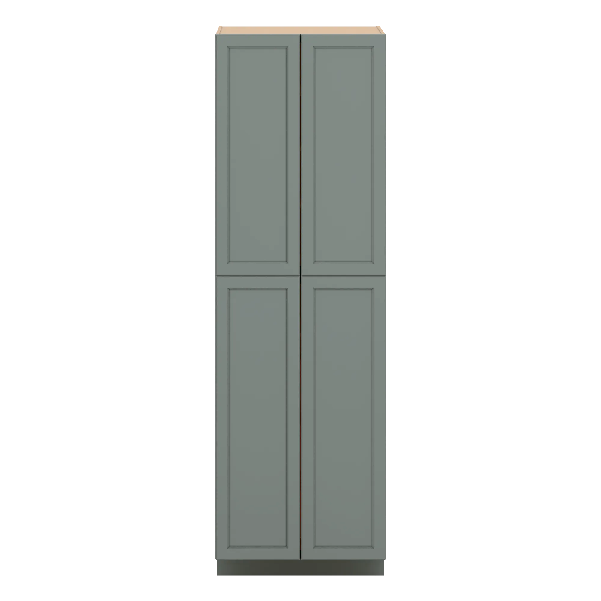 WP309627 Close Front Sage