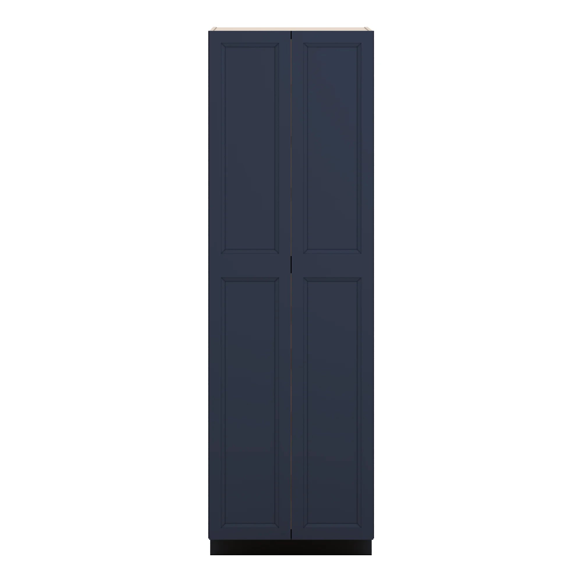 WP309627 Close Frontnaval png