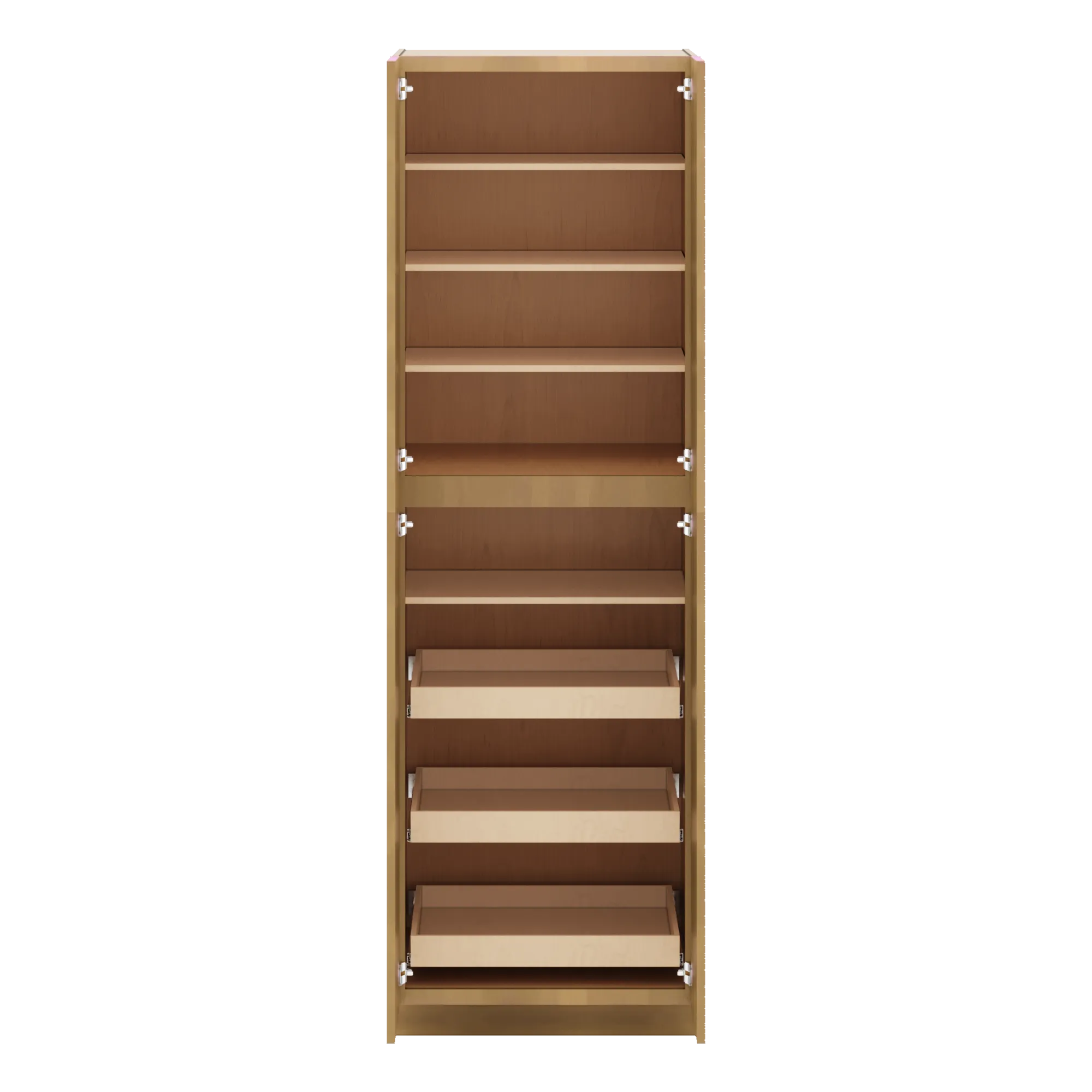 WP309627 Open Front