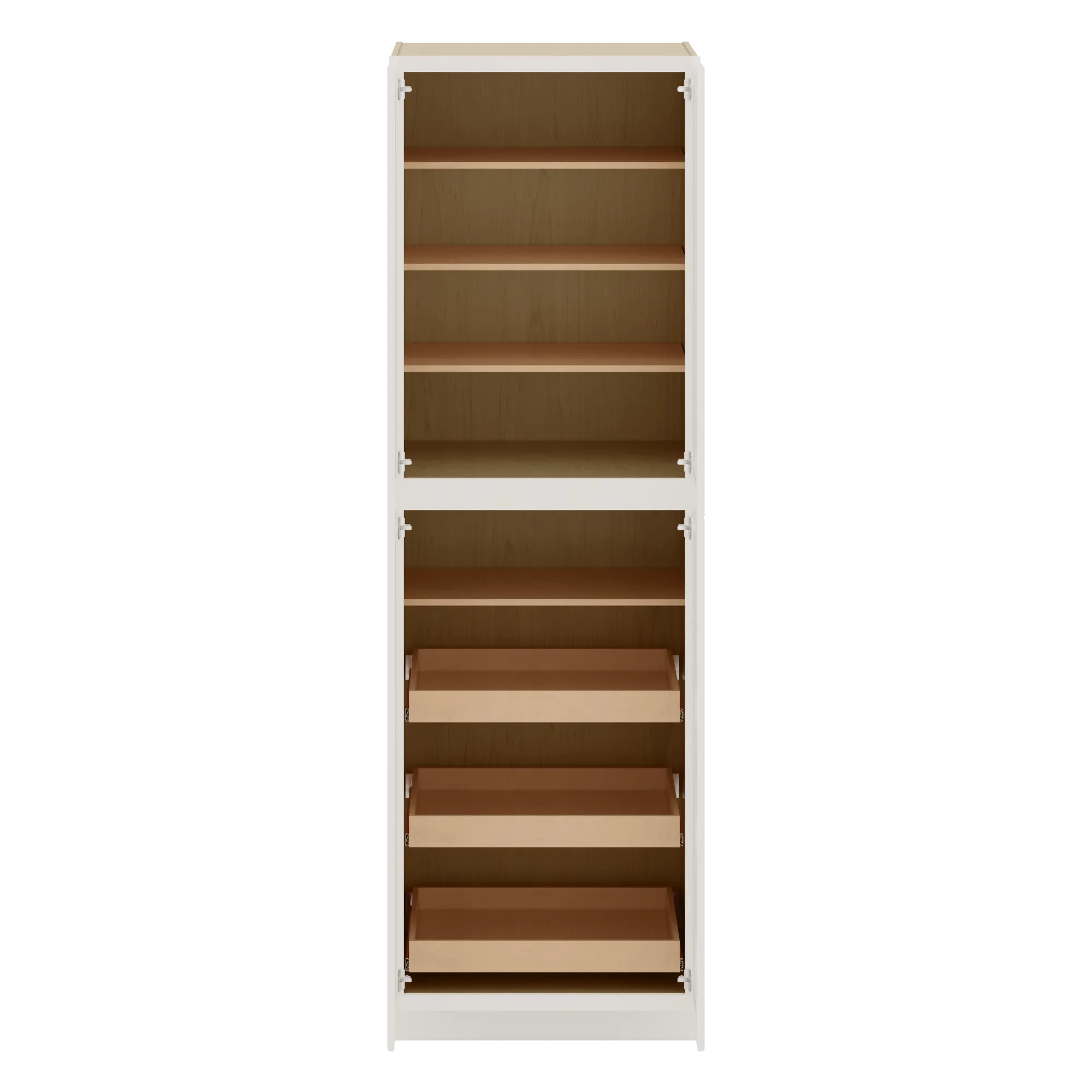 WP309627 Open Front Dove