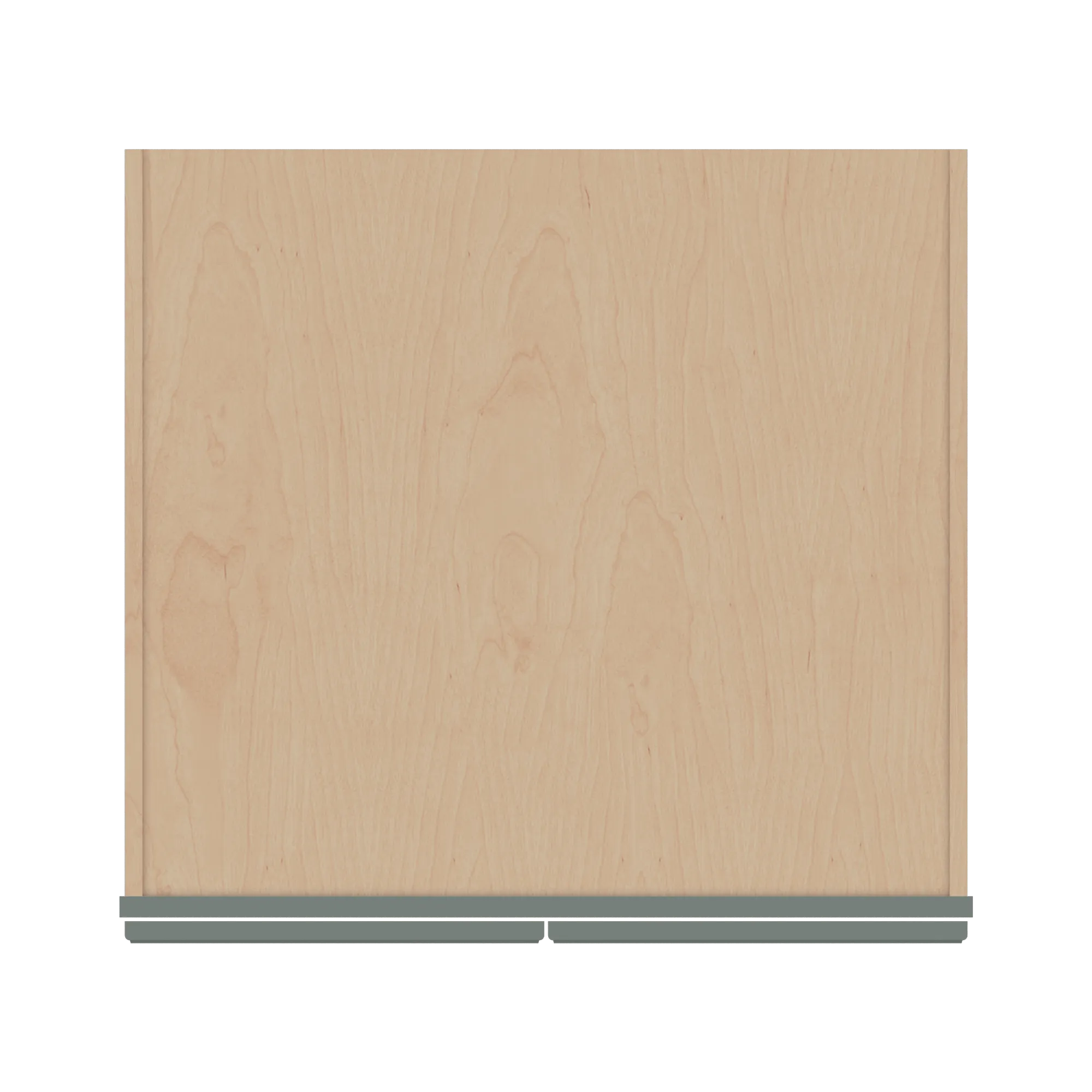 WP309627 Top Sage