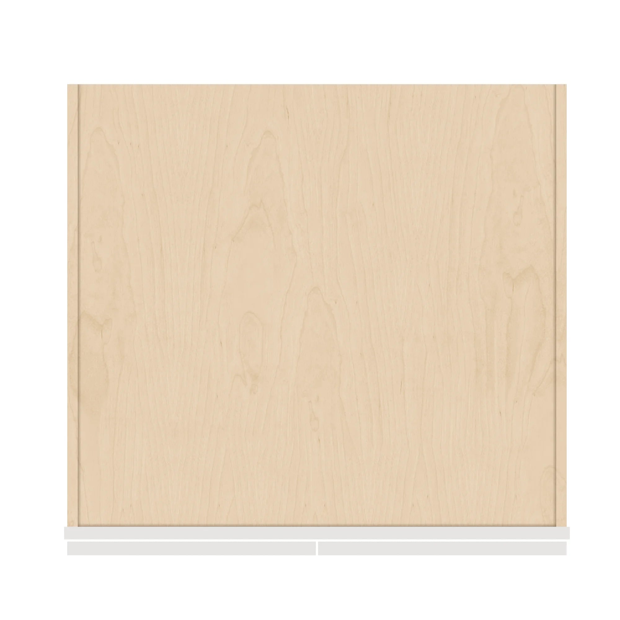 WP309627 Topwhite png
