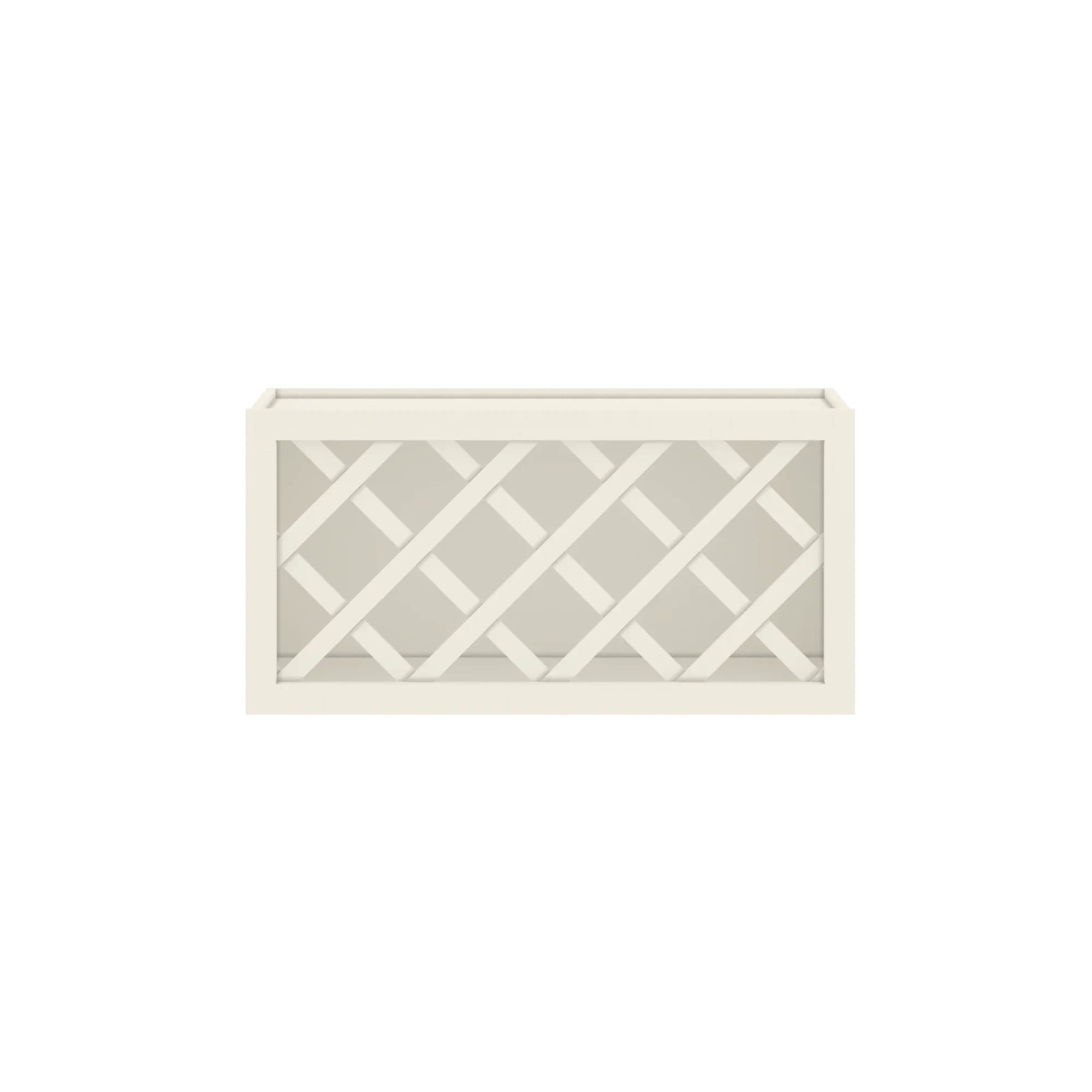 WRC3015 Close FrontDOVE png 48b0a54c 305b 4e04 8546 38b6dd9e737d