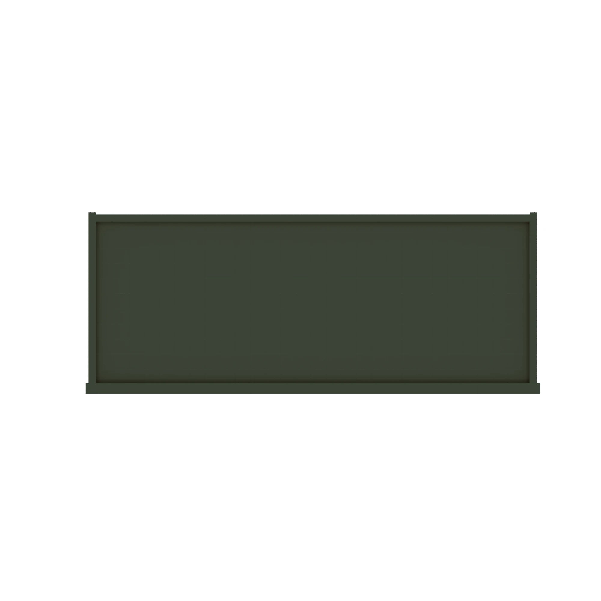 WRC3015 TopGREEN png 20523b00 70d6 48e8 ac2a 5c57fc007612