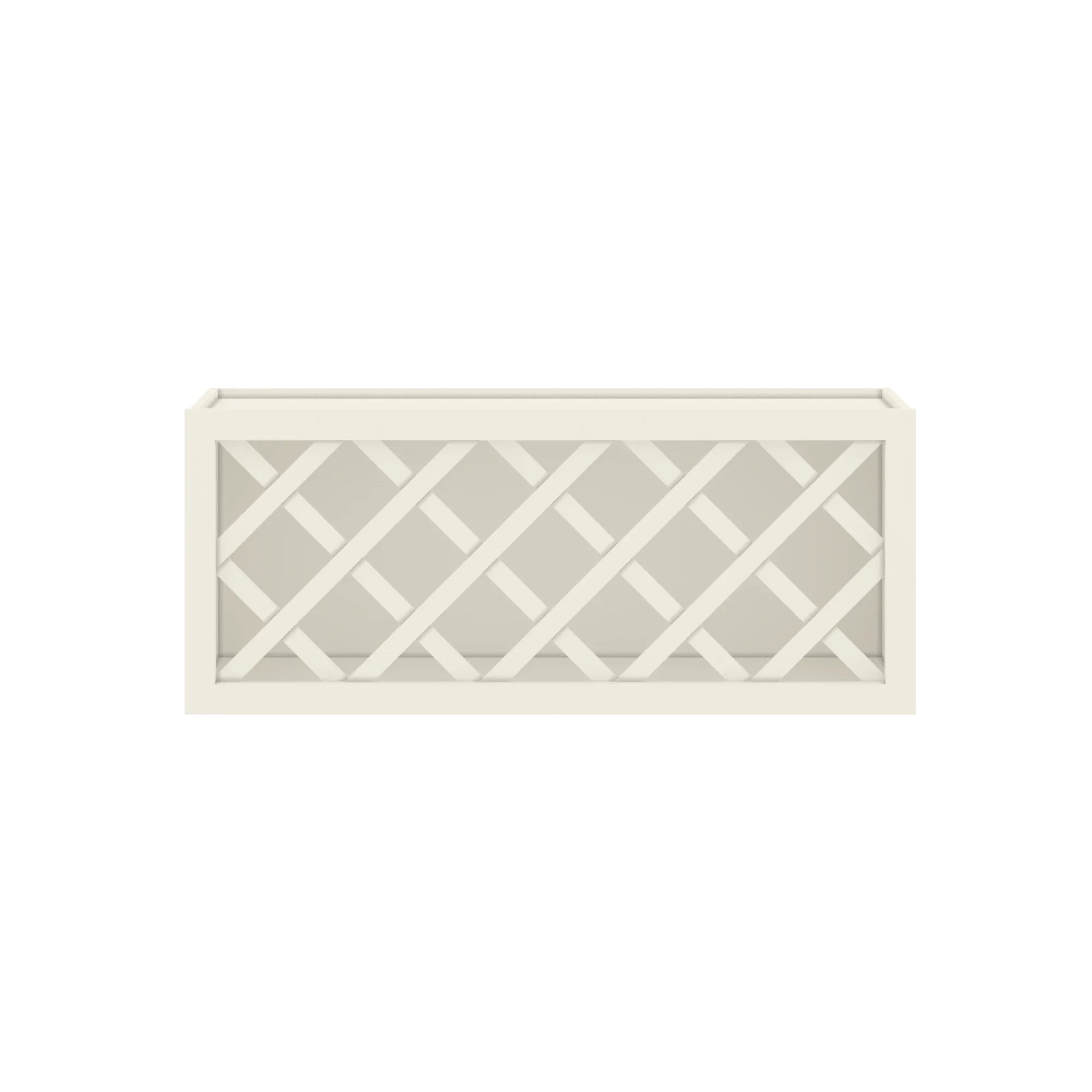 WRC3615 Close FrontDOVE png 38c9b26a bab3 4596 99e2 55c7da2bbd95