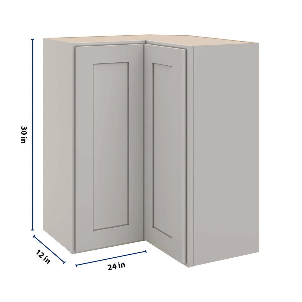 cnc-luxor-5-piece-misty-grey-24-w-x-30-h-corner-wall-cabinet