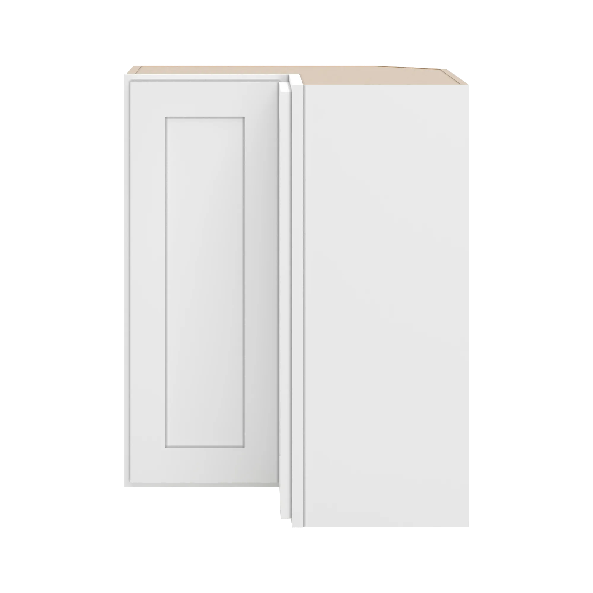 WSQ2430 Close Front white