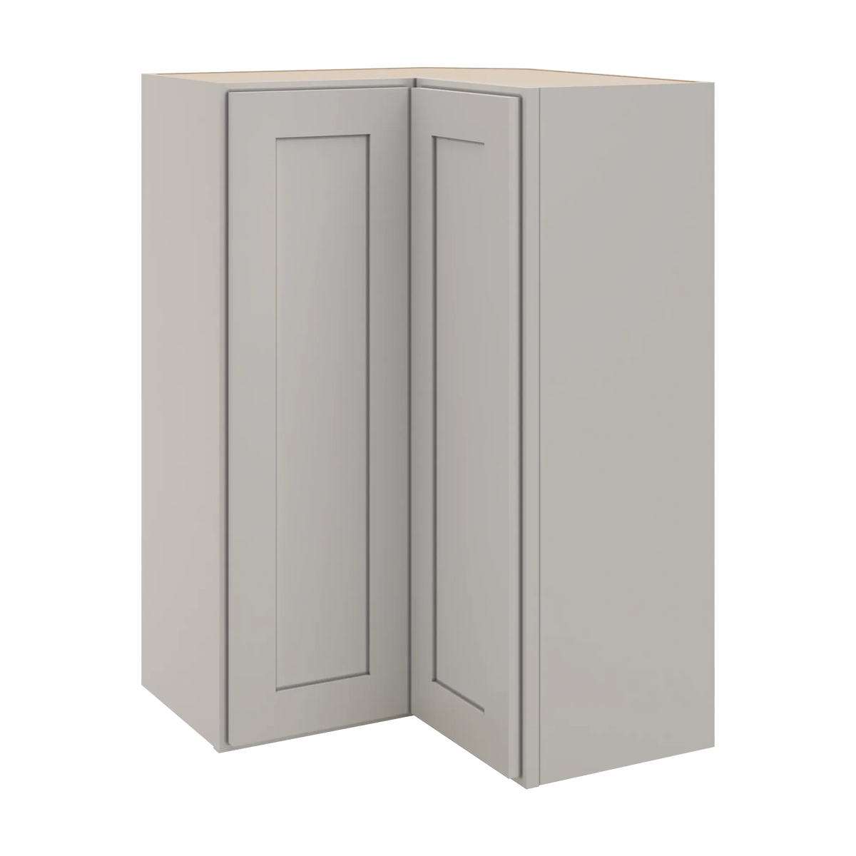 cnc-luxor-5-piece-misty-grey-24-w-x-36-h-corner-wall-cabinet