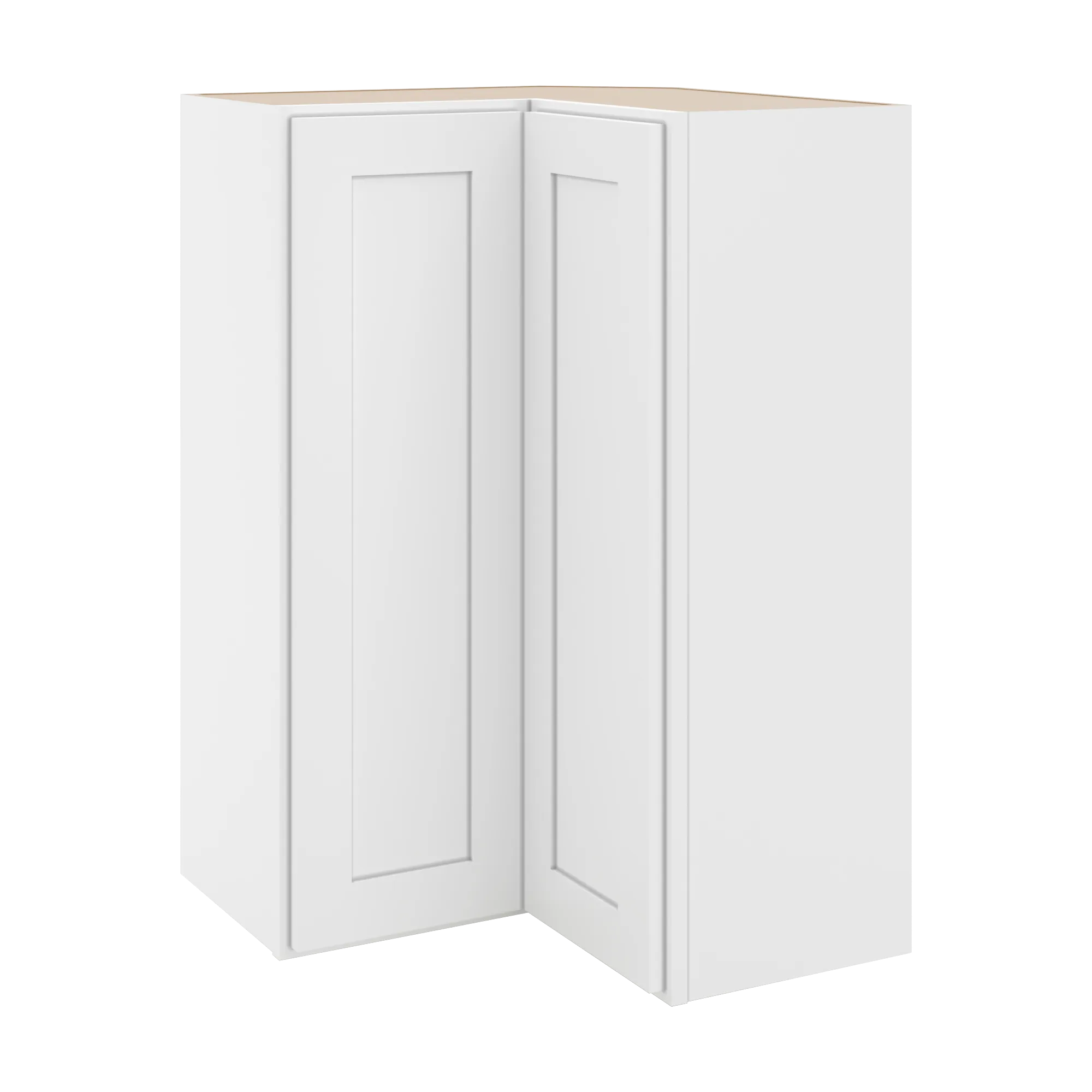 WSQ2436 Close Angle white 1