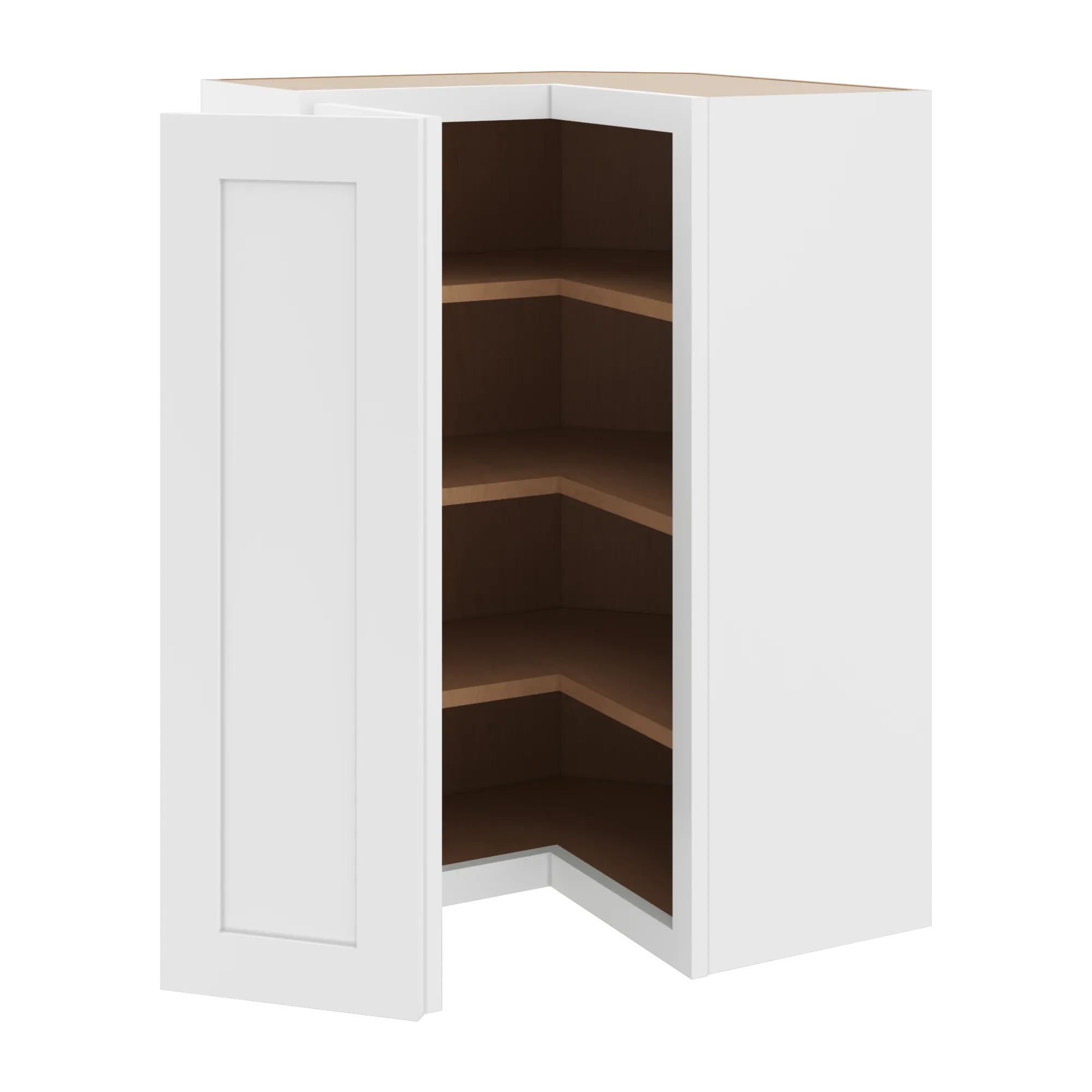 WSQ2436 Open Angle white