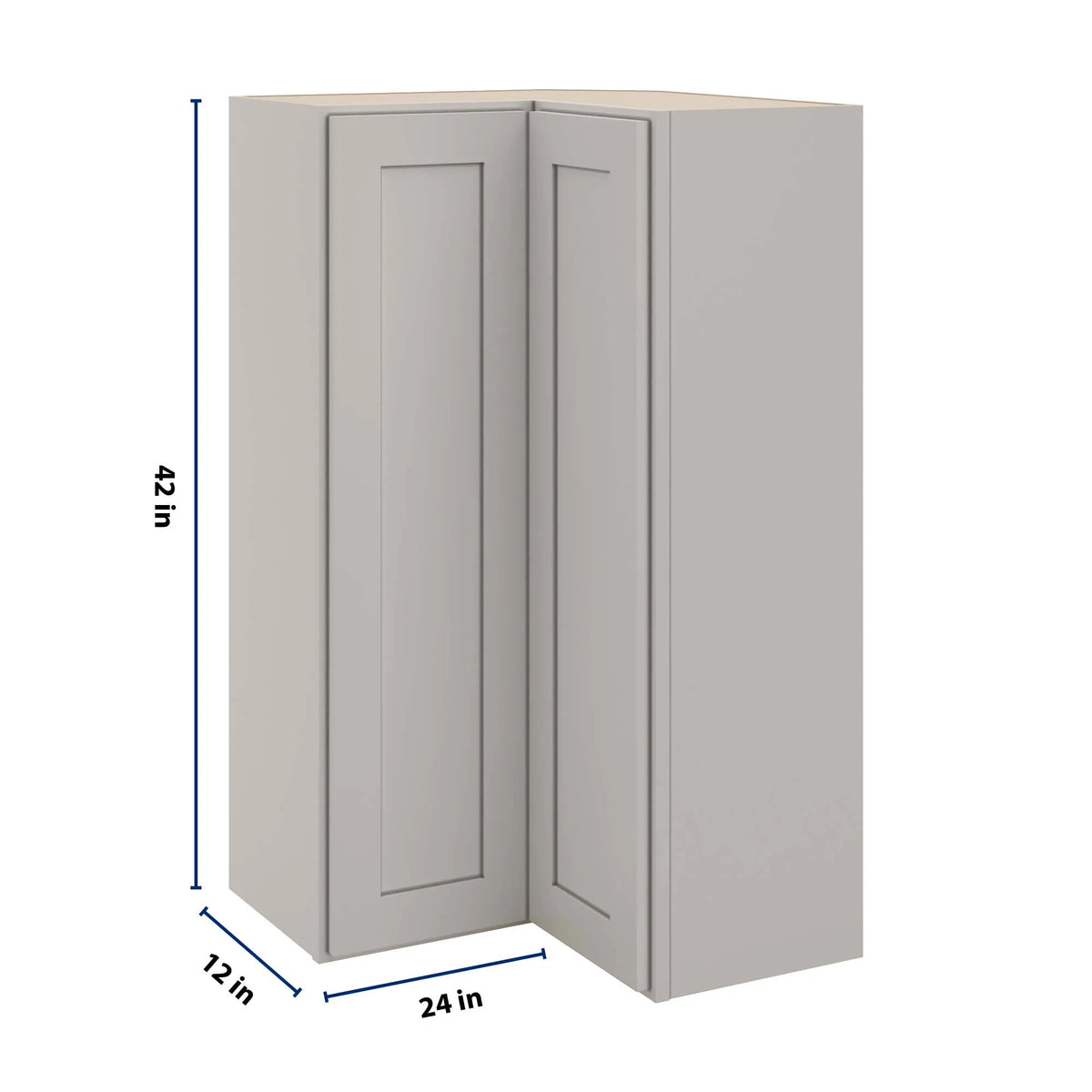 cnc-luxor-5-piece-misty-grey-24-w-x-42-h-corner-wall-cabinet