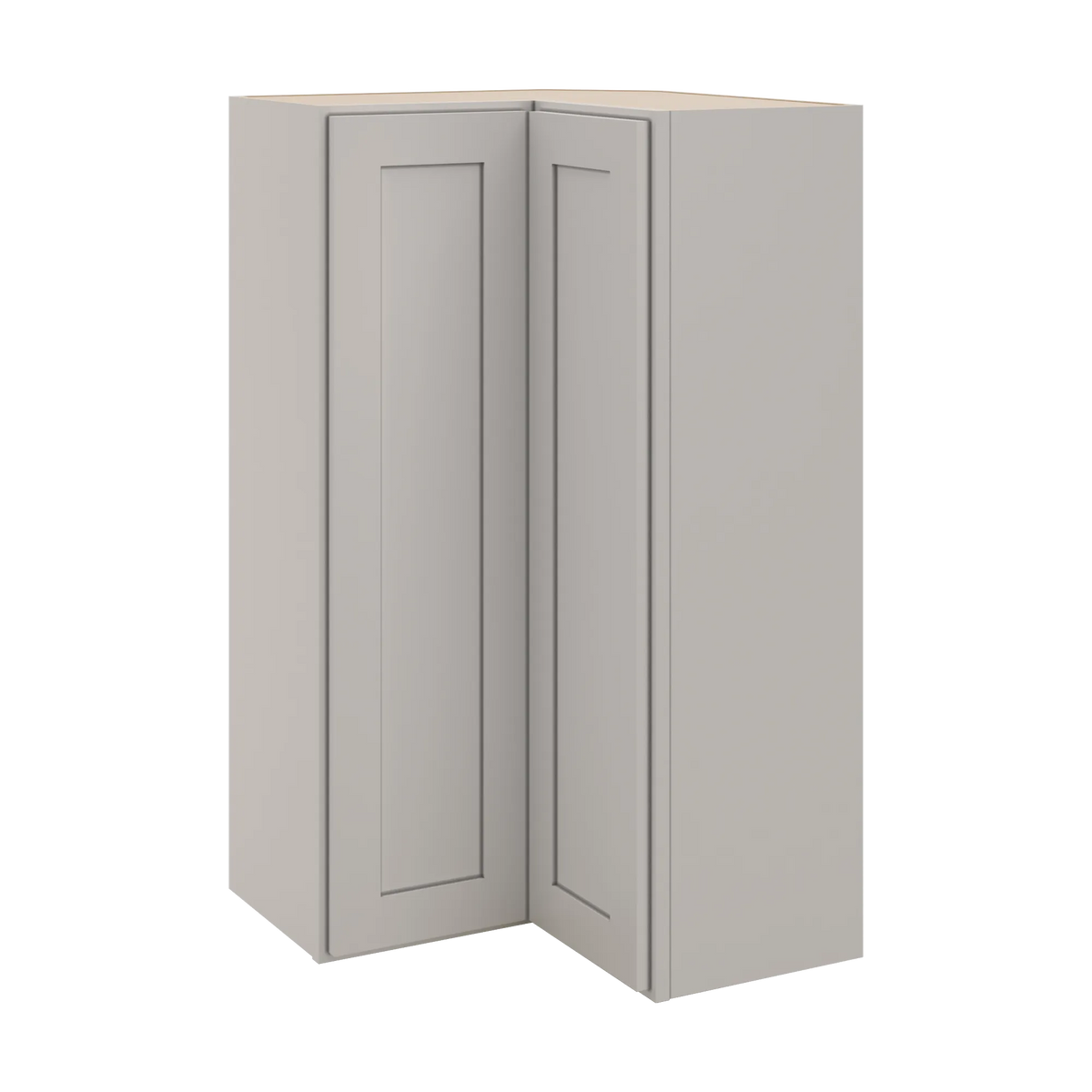 cnc-luxor-5-piece-misty-grey-24-w-x-42-h-corner-wall-cabinet
