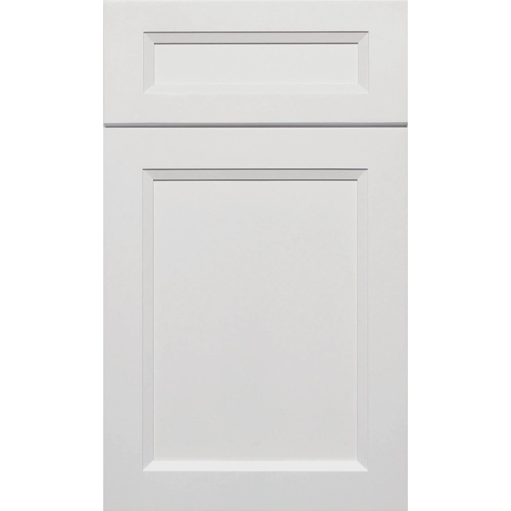J & K Transitional Pure B5 Door Sample