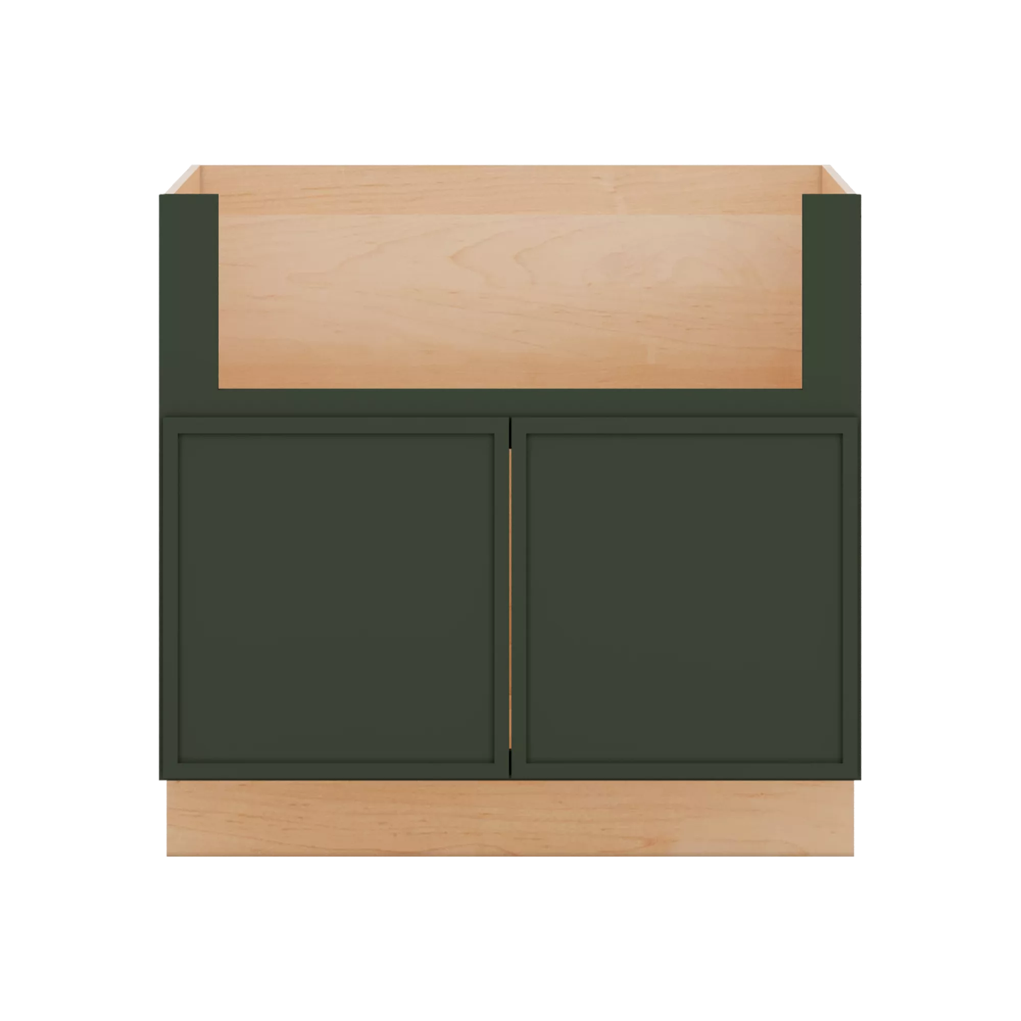 fsm36 close front green 698467fc5e6d6