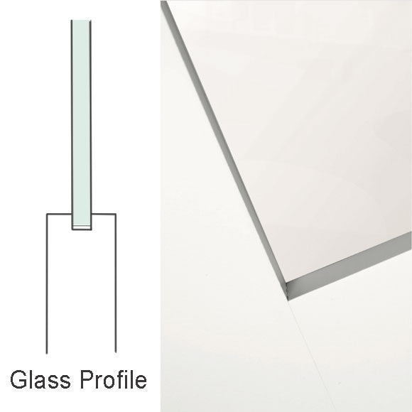 glass shaker 16e0df8d 25b8 4b02 876d c2f508941705