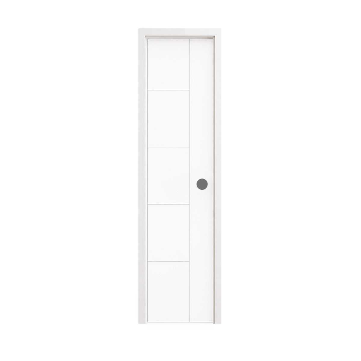 lid2 18x80 l