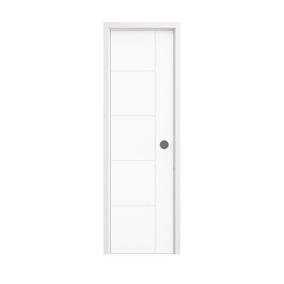 lid2 22x80 l